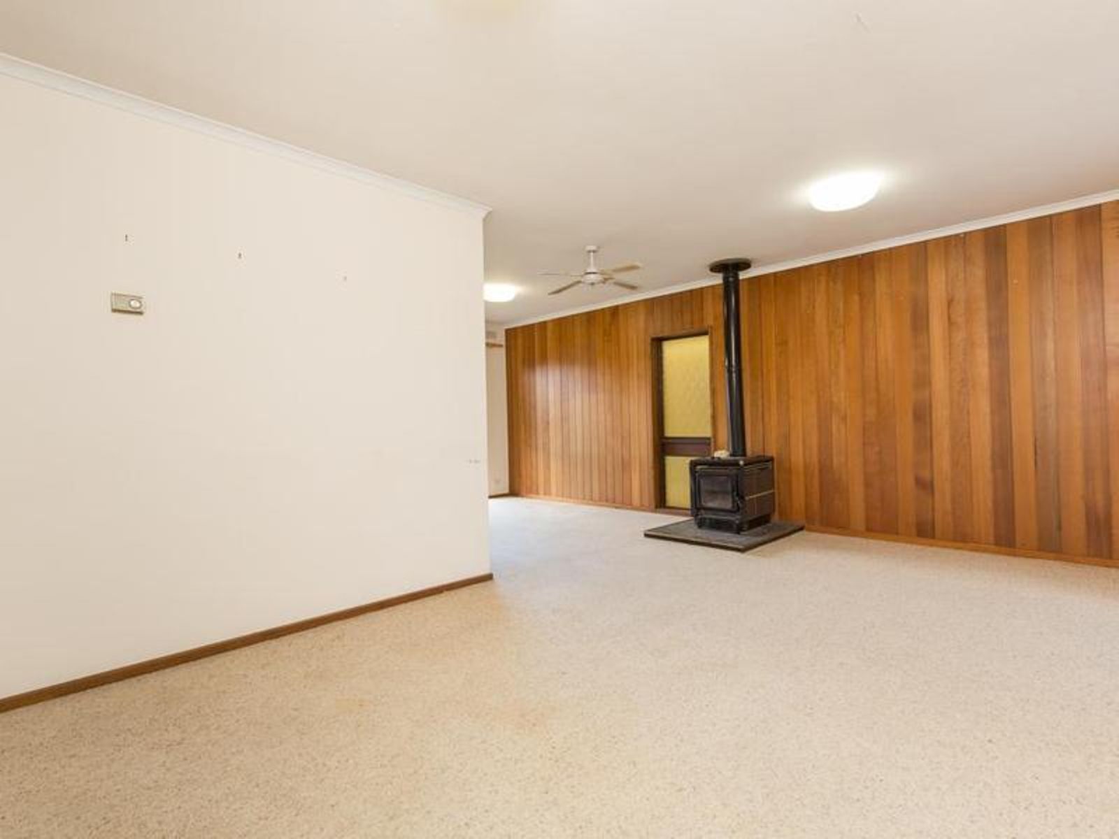 14 Acacia Drive, Mildura - Thumbnail 2