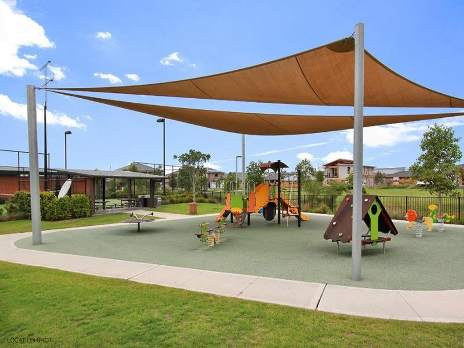 Cranebrook NSW 2749, Cranebrook - Thumbnail 6