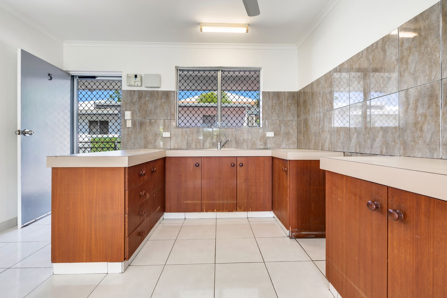 5/29 Parap Road, Parap NT 0820, Parap - Thumbnail 5