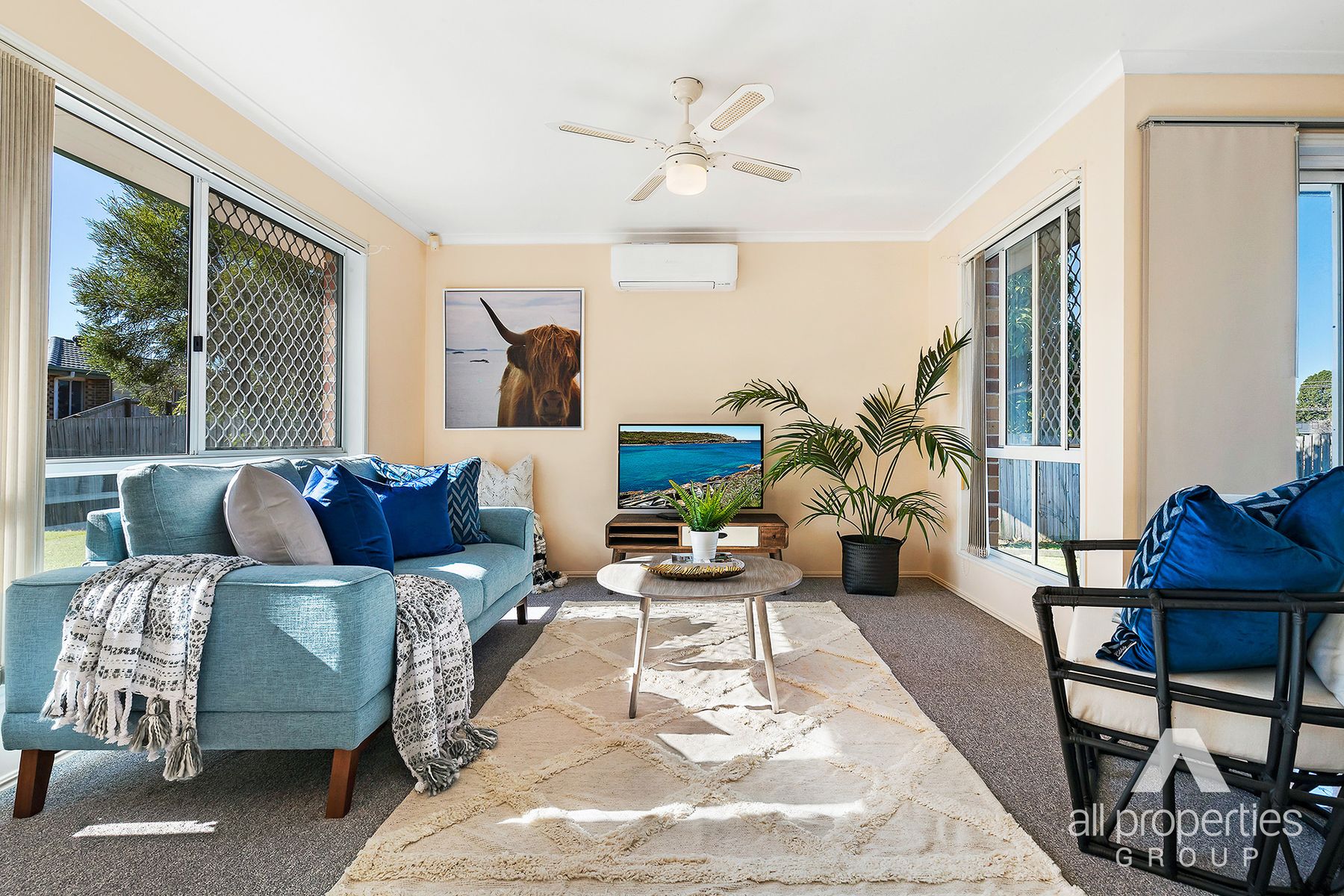 4 Jade Garden Drive, Boronia Heights, QLD 4124, Boronia Heights - Thumbnail 2