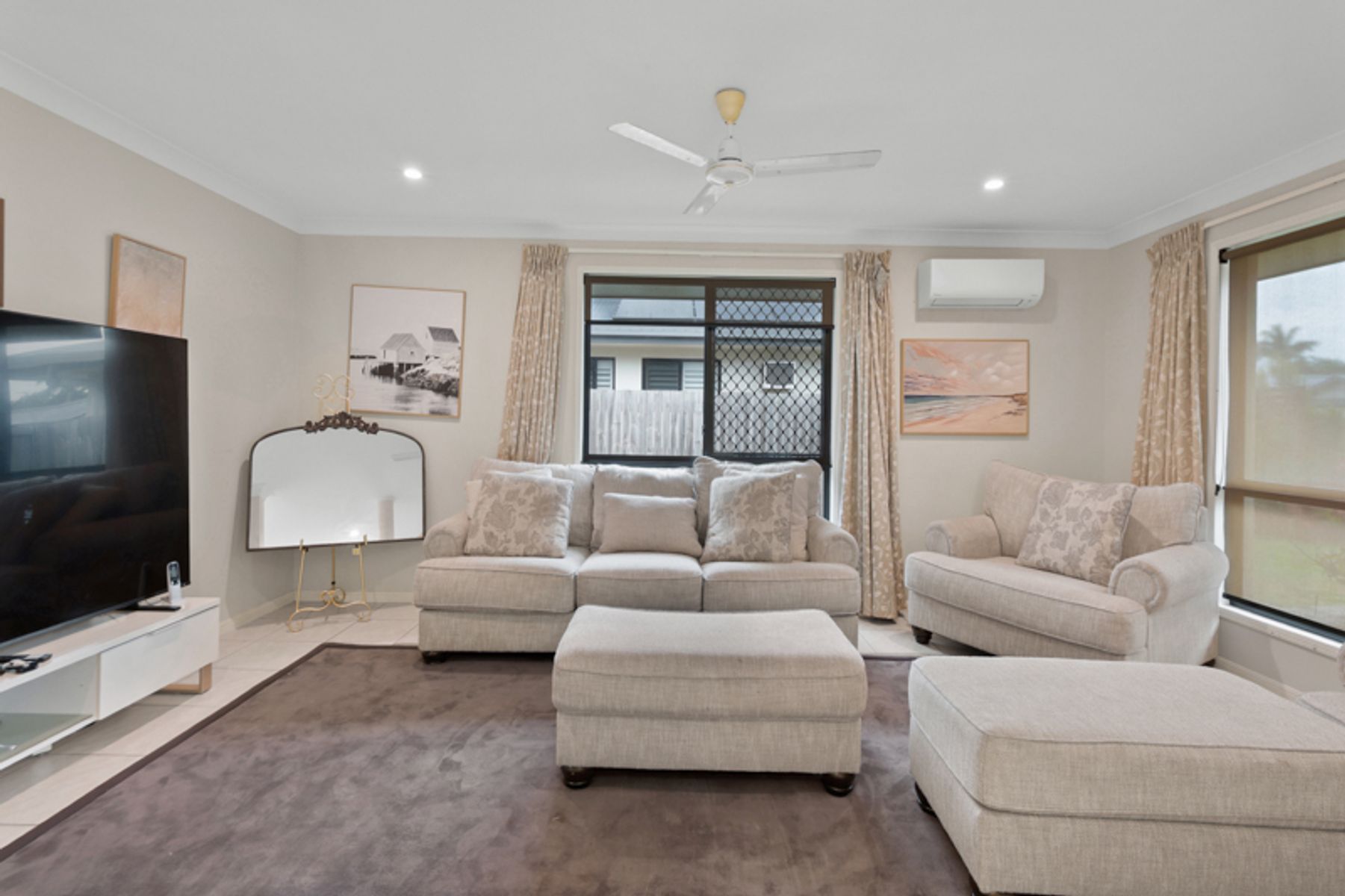 65 Wheeler Drive, Glenella QLD 4740, Glenella - Thumbnail 8