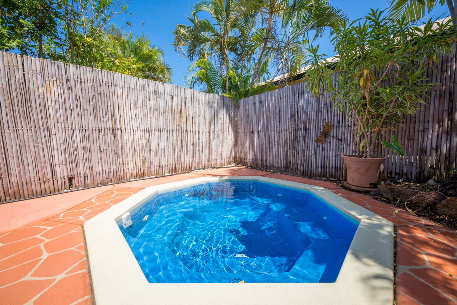 7 Ashburton Way, Gunn NT 0832, Gunn - Thumbnail 2