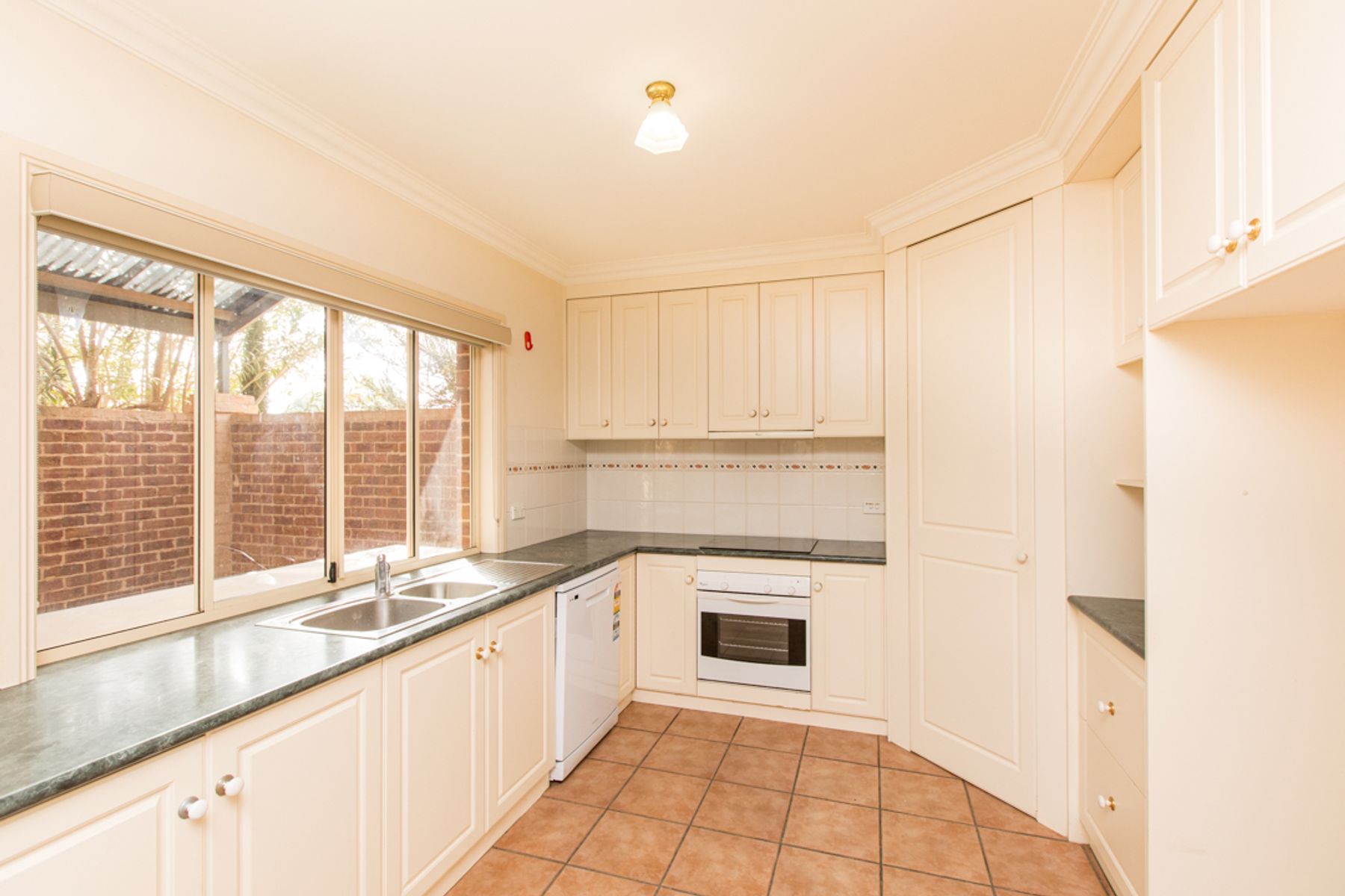 245 Eleventh Street, Mildura - Thumbnail 7