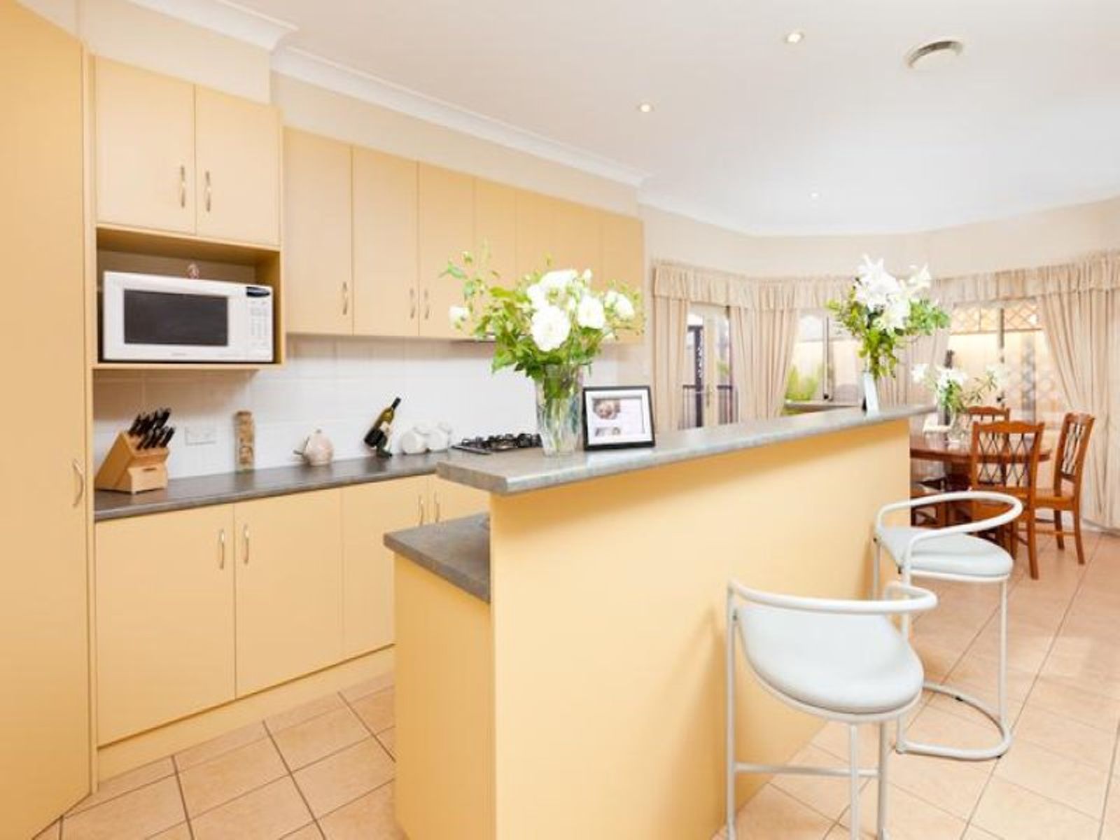 121 Riverside Avenue, Mildura - Thumbnail 6