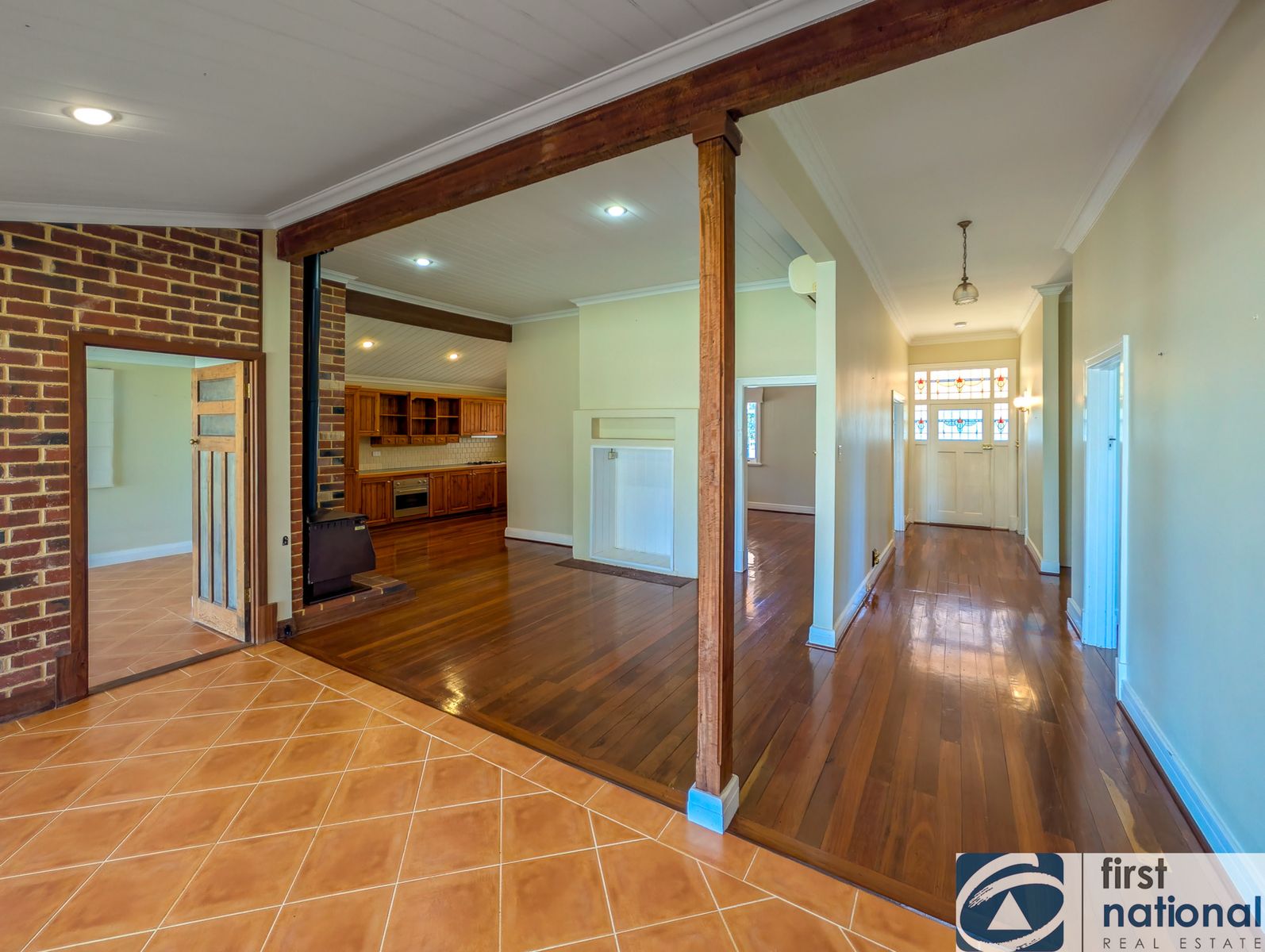 10 Burnside Place, Northam WA 6401, Northam - Thumbnail 2