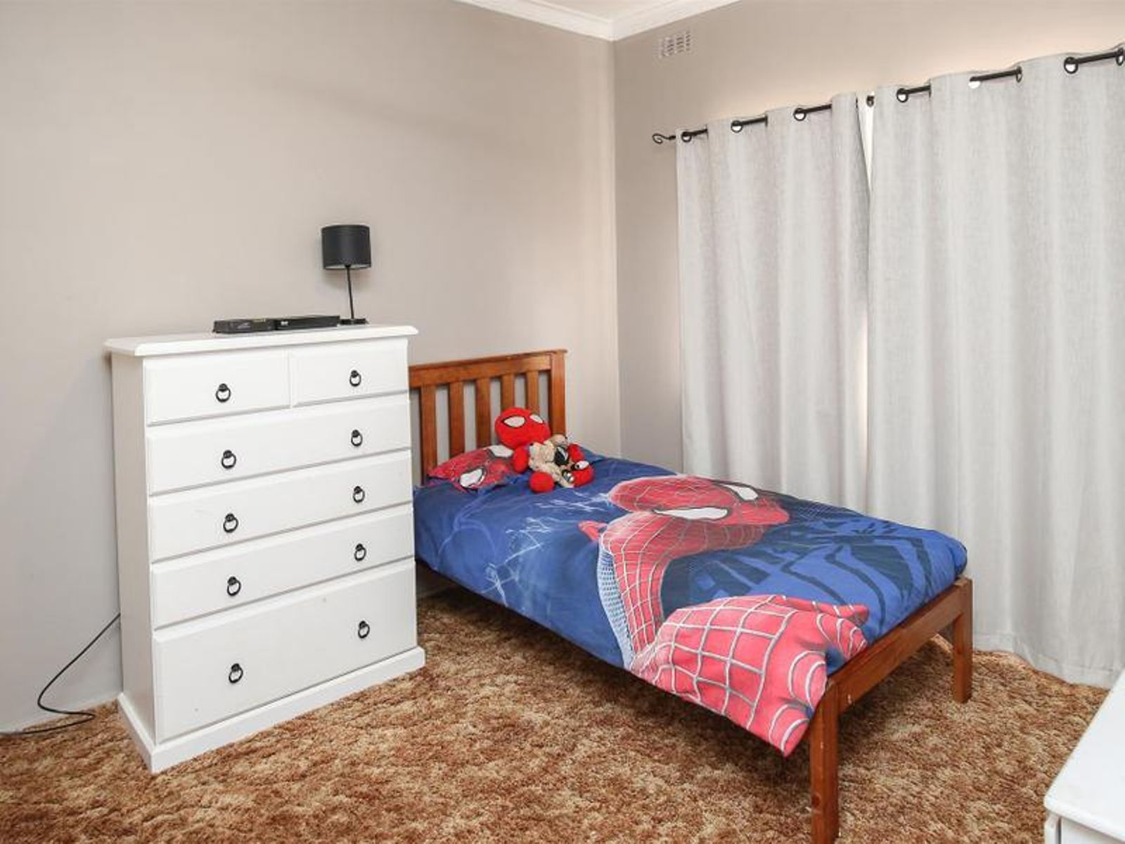 219 Beech Avenue, Mildura - Thumbnail 5