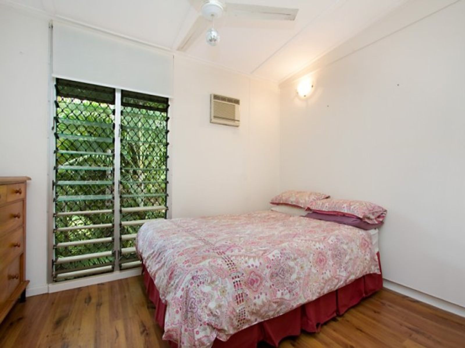 12 Lens Court, Woodroffe NT 0830, Woodroffe - Thumbnail 4