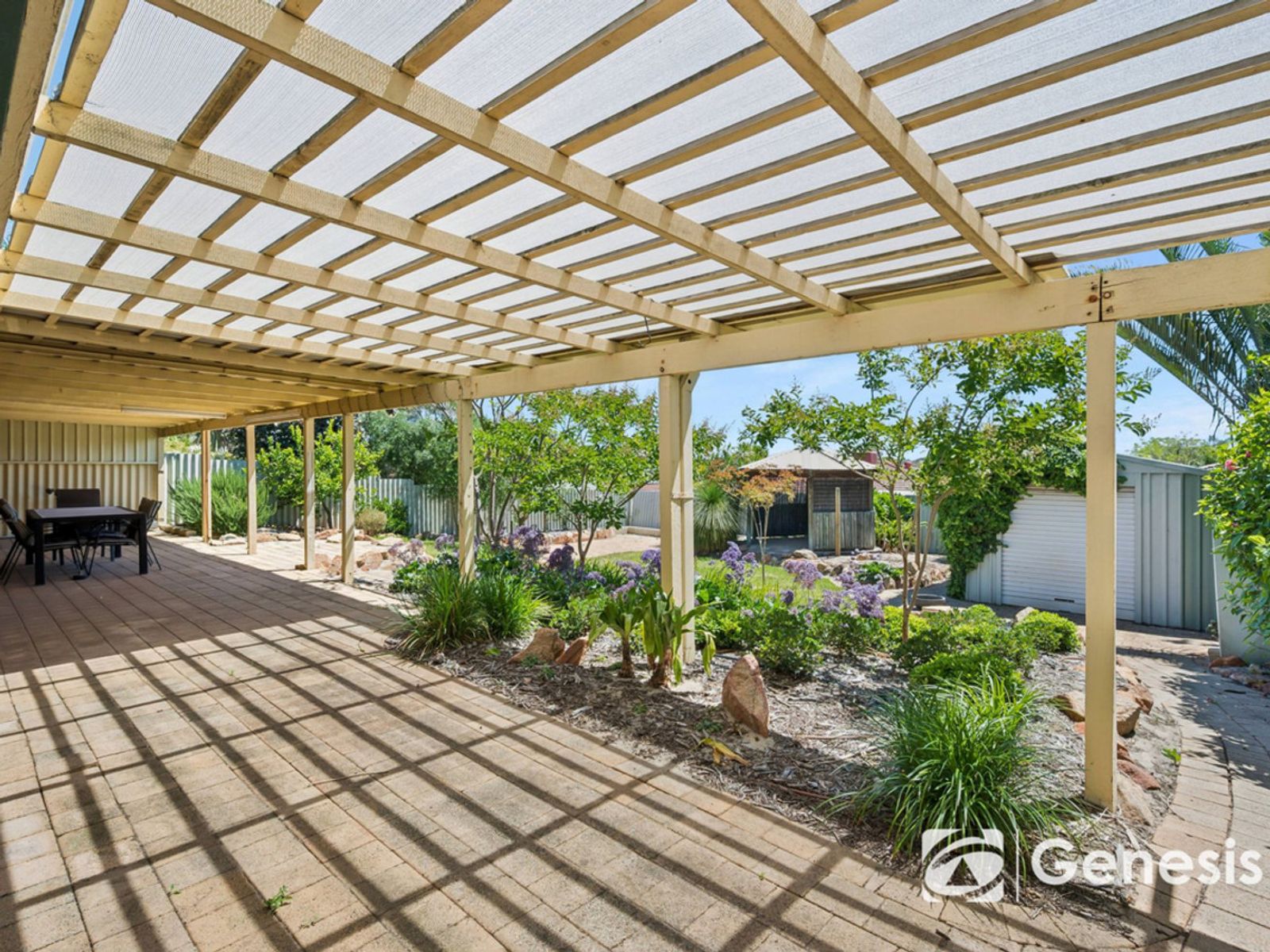 15 Giralt Road, Marangaroo WA 6064, Marangaroo - Thumbnail 5