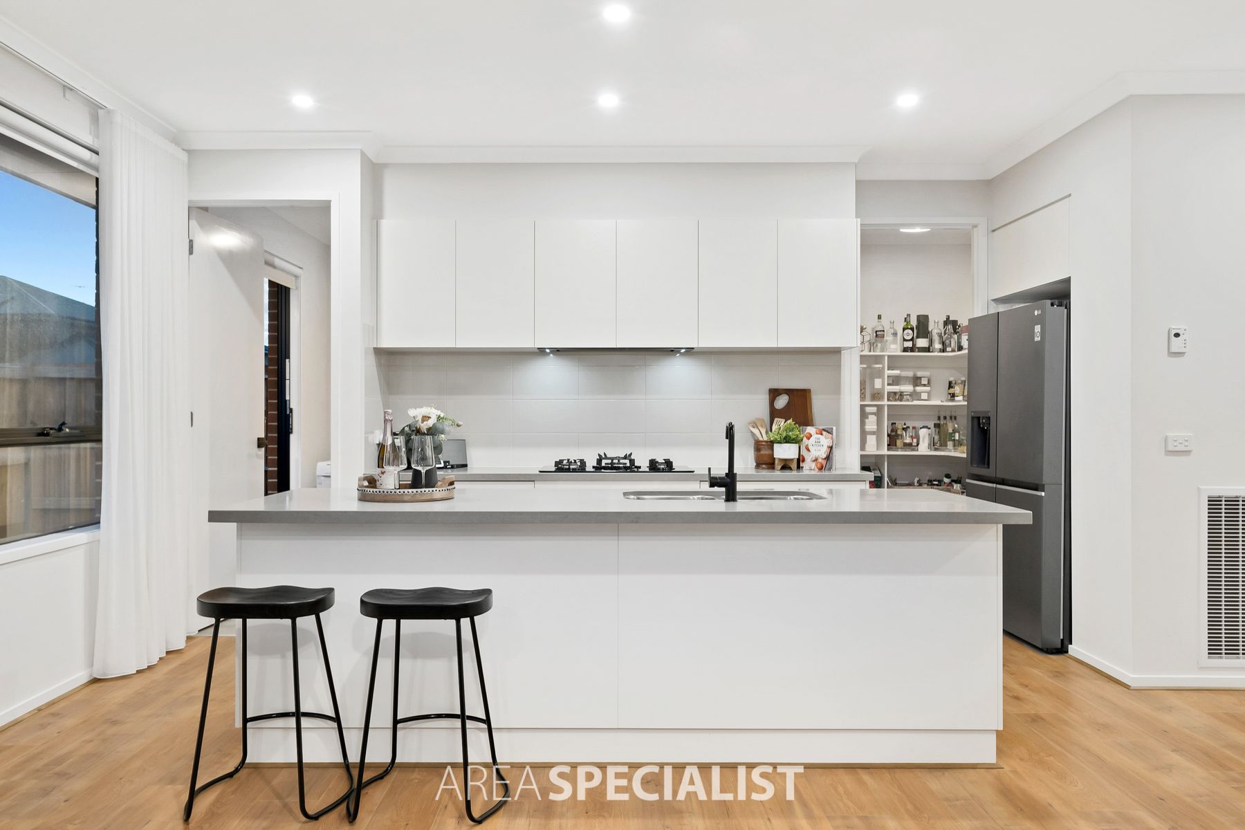 5 Carcoola Rise, Clyde North, VIC 3978, Clyde North - Thumbnail 7