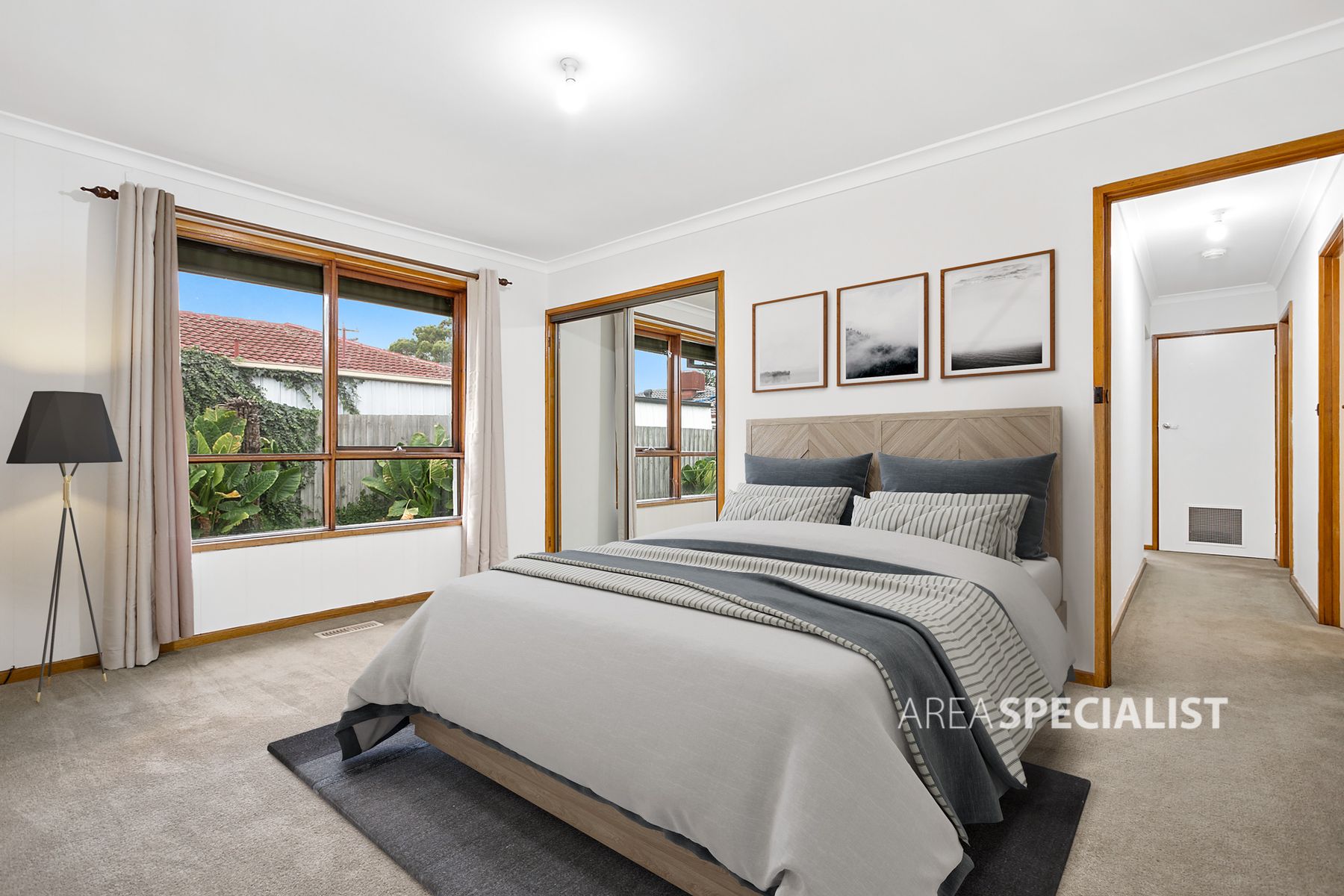 14 Kinnoul Avenue, Keysborough, VIC 3173, Keysborough - Thumbnail 8