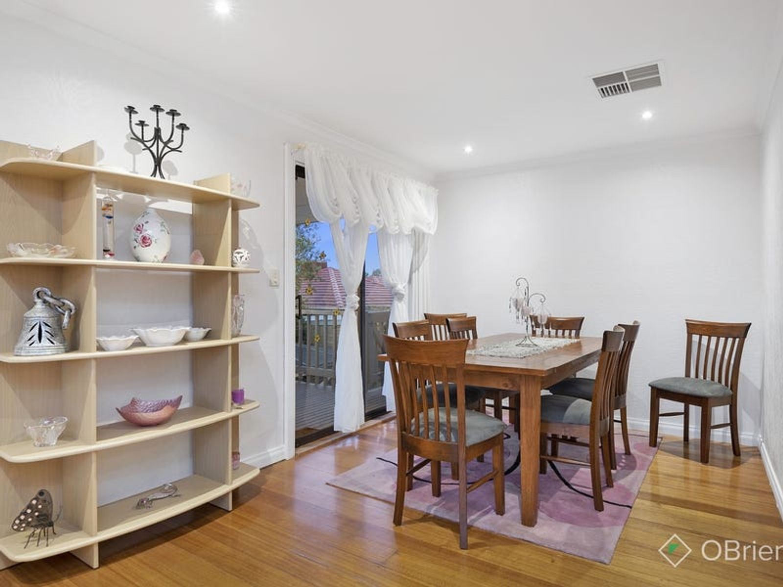 3 Pilosa Place, Endeavour Hills, VIC 3802, Endeavour Hills - Thumbnail 4