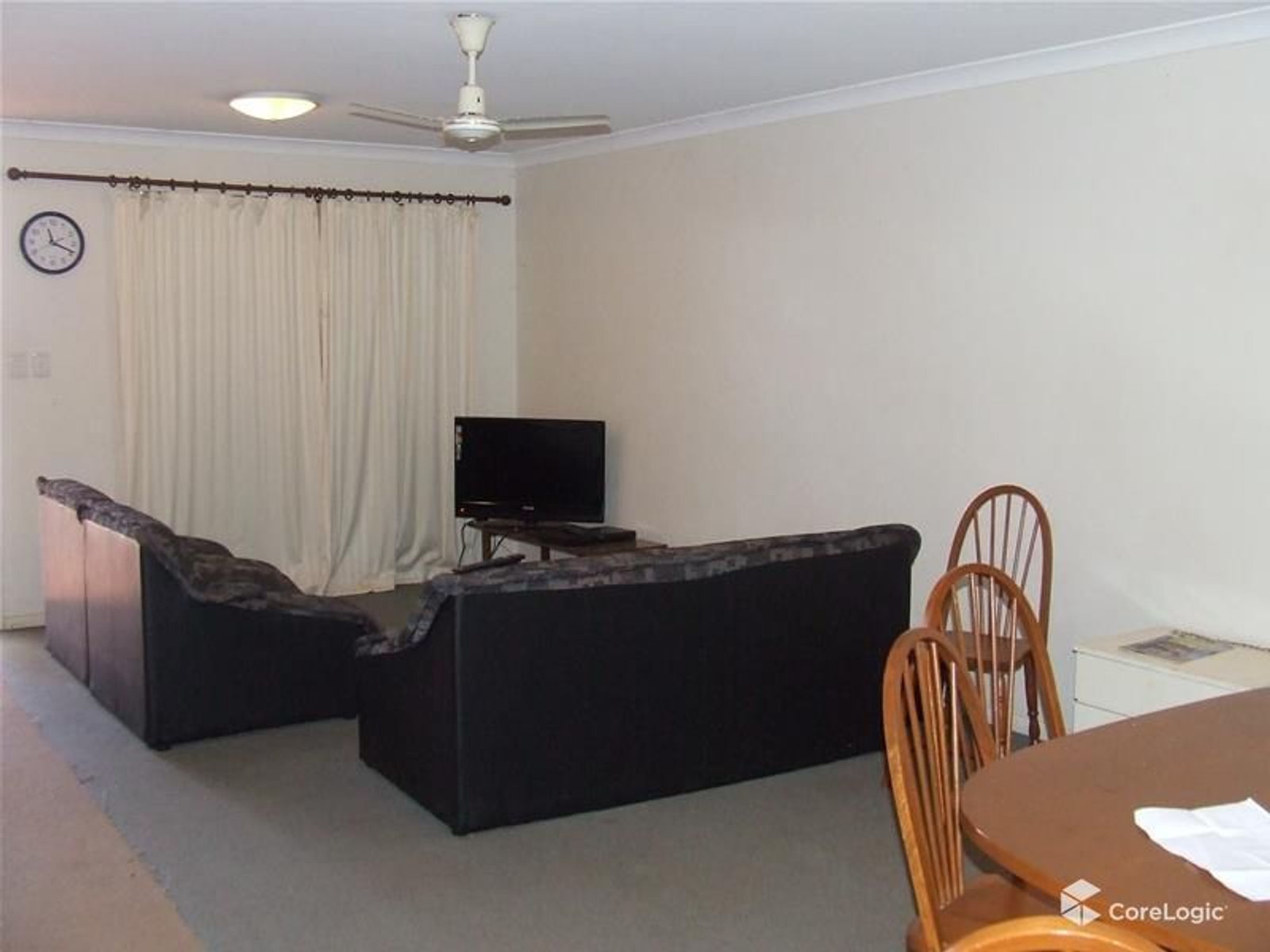 35/1 Cowra Drive, Newman WA 6753, Newman - Thumbnail 2