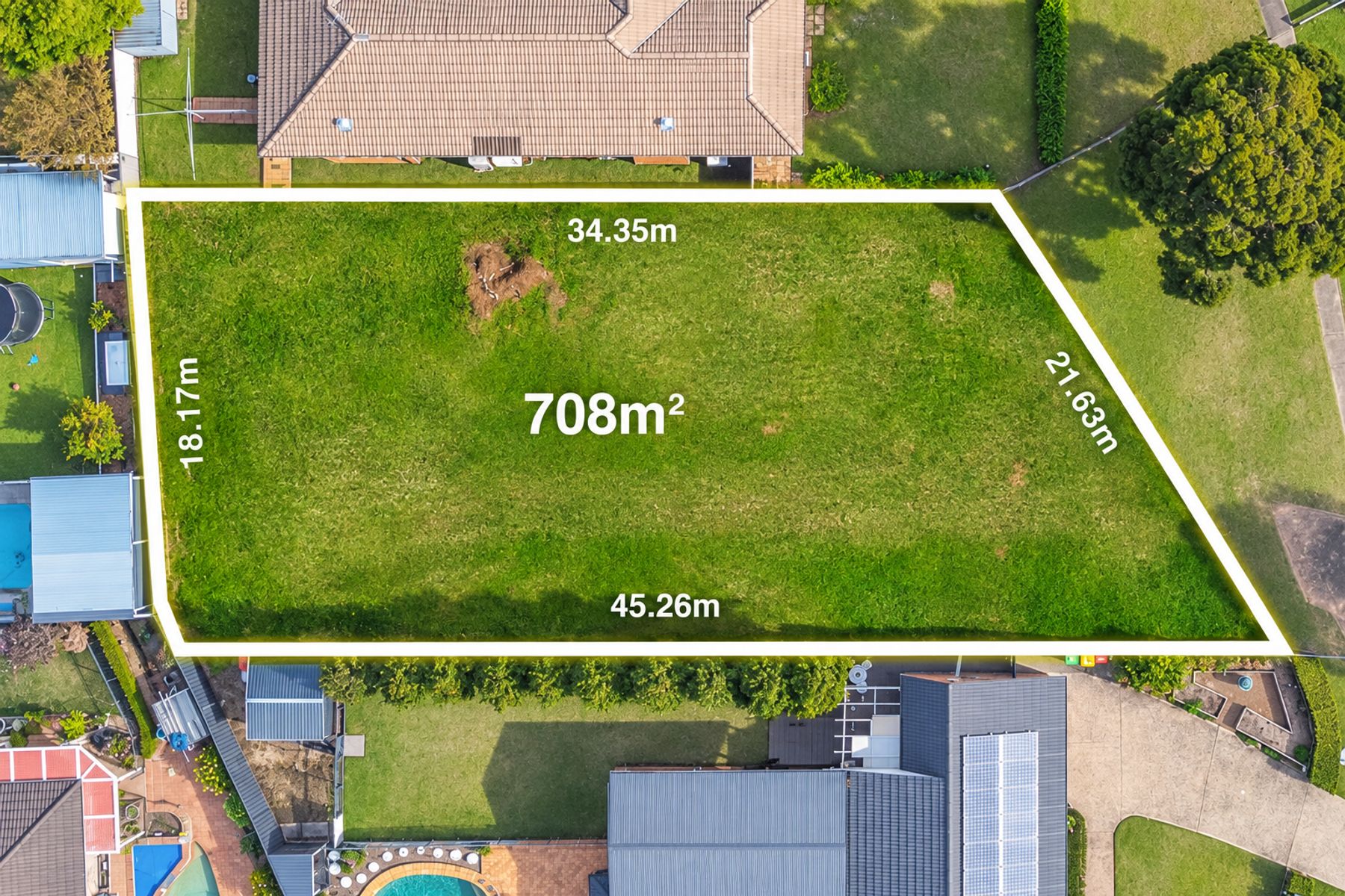 7 Alsop Place, Bligh Park - Image 1