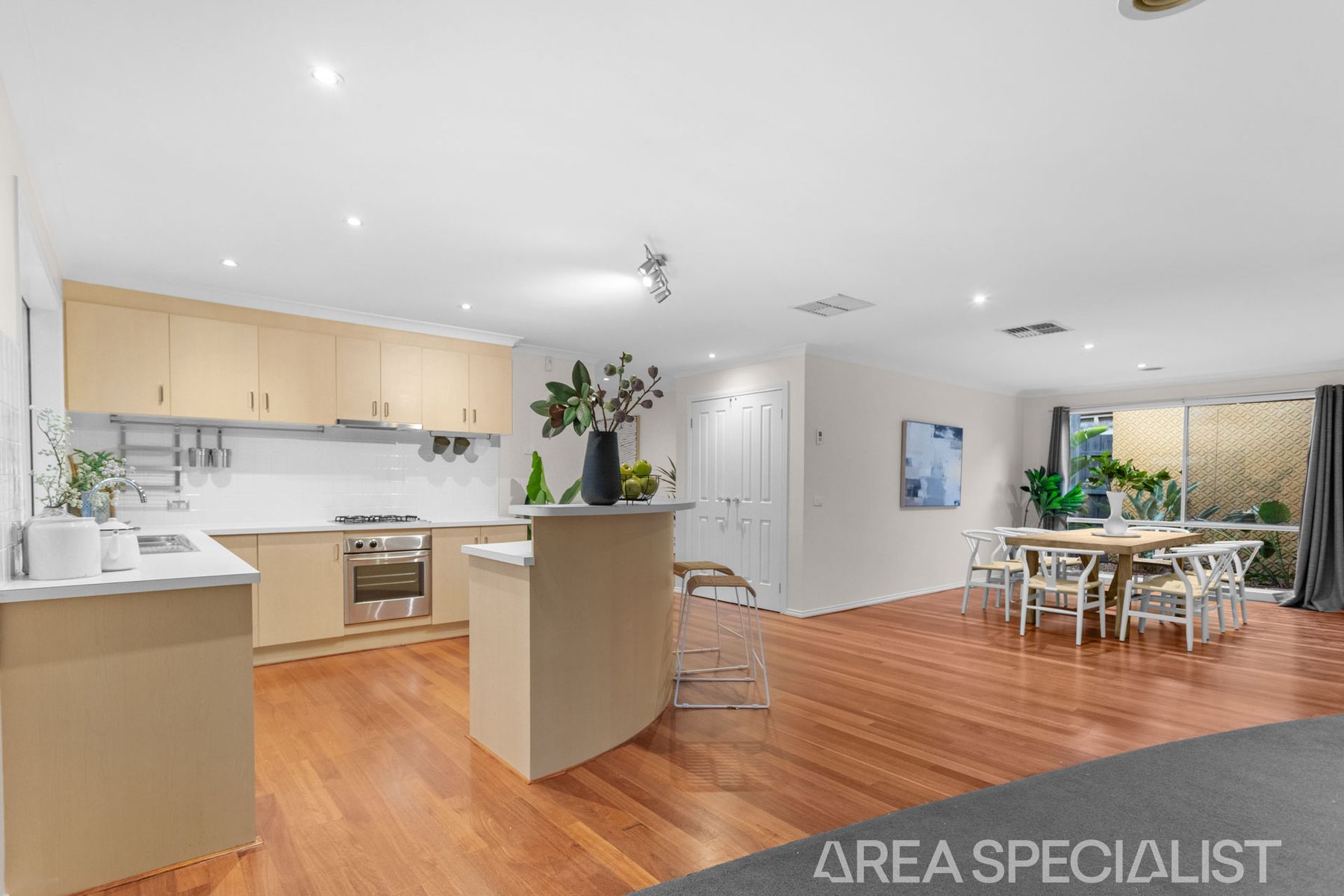 12 Ebony Drive, Langwarrin, VIC 3910, Langwarrin - Thumbnail 5