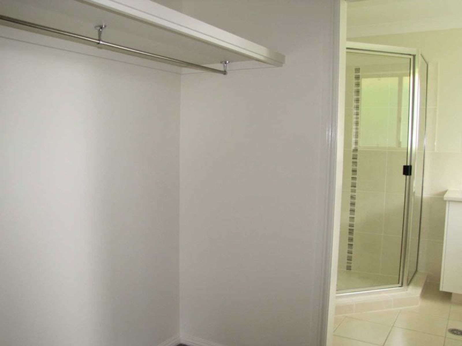 88 Hare Street, Casino - Thumbnail 6