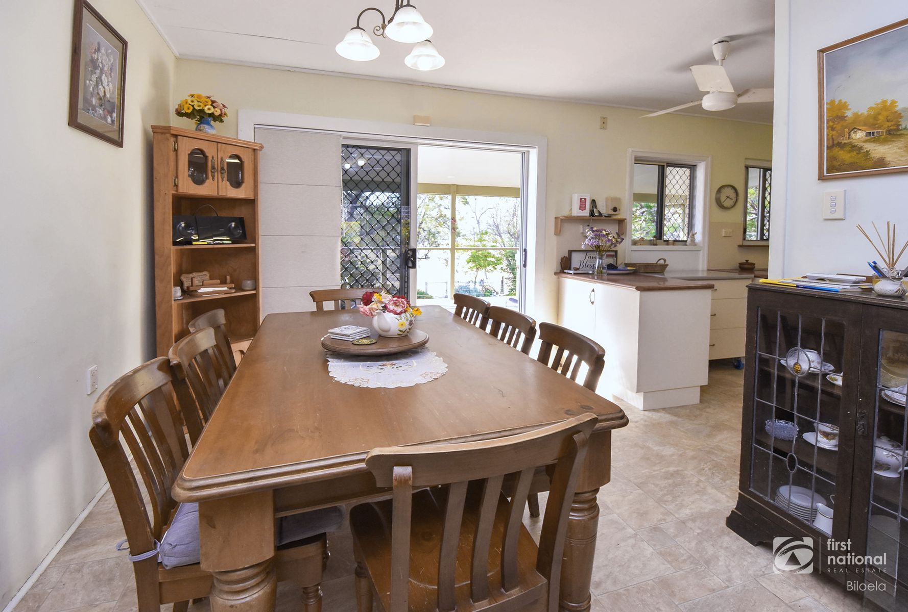 3 Sellheim Street, Biloela QLD 4715, Biloela - Thumbnail 5