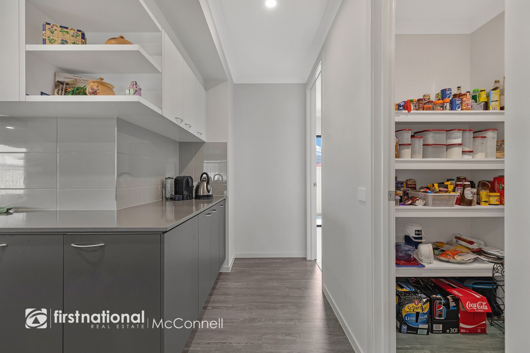 104 Breen Avenue, Kyabram VIC 3620, Kyabram - Thumbnail 8