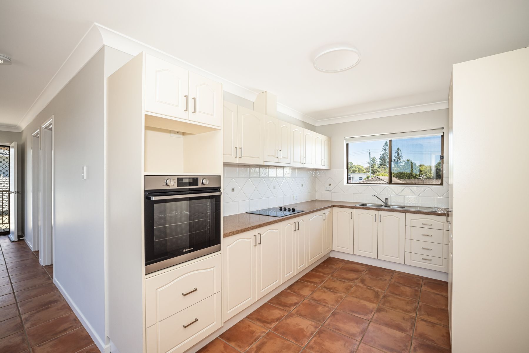 2/58 Boyd Street, Woorim QLD 4507, Woorim - Thumbnail 8