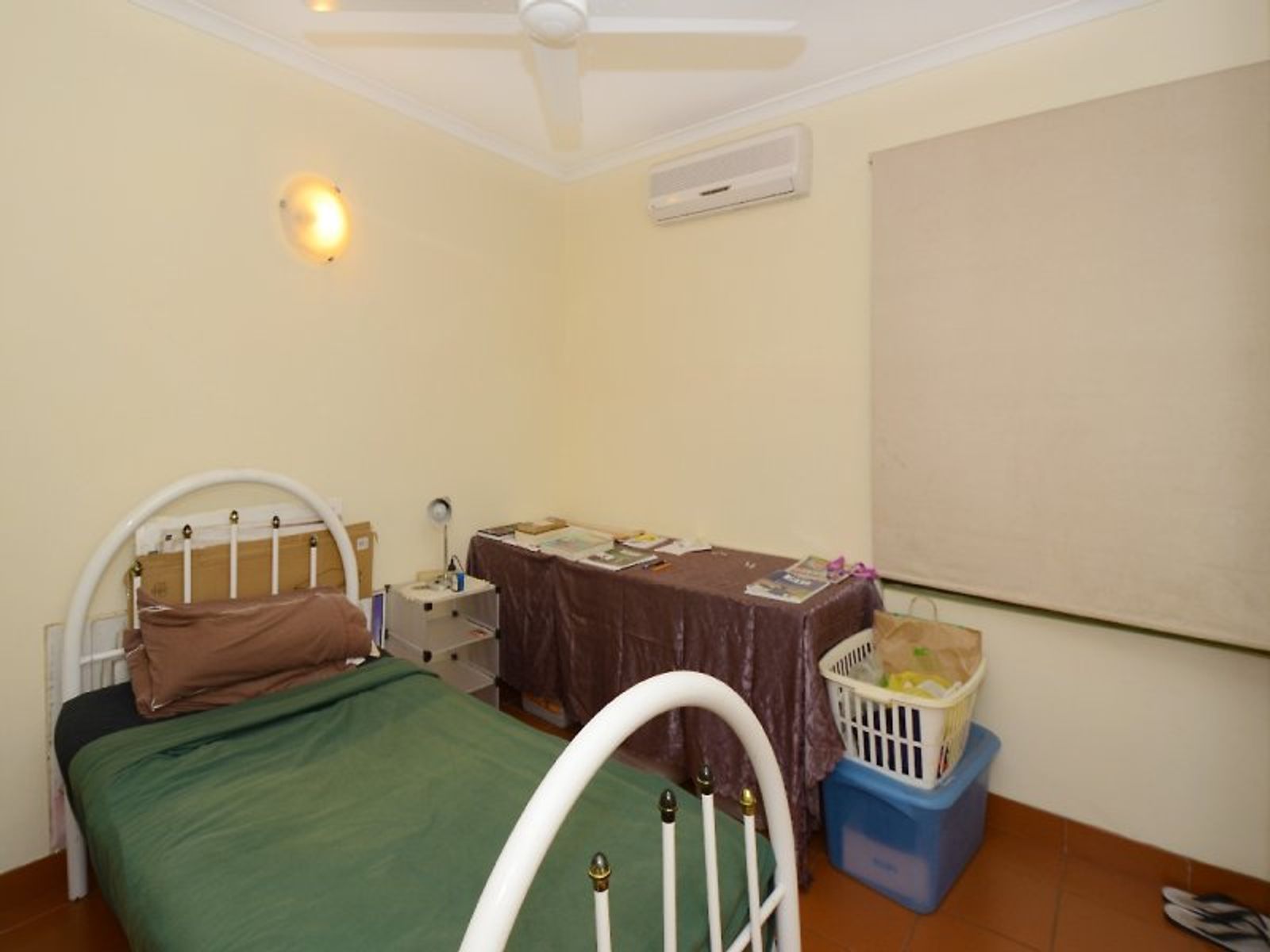 9/3 Livistona Drive, Karama NT 0812, Karama - Thumbnail 5