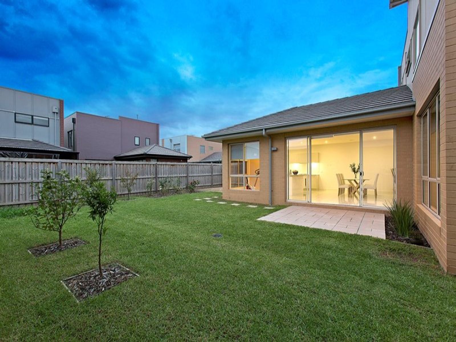 9 Dresden Drive, Waterways, VIC 3195, Waterways - Thumbnail 3