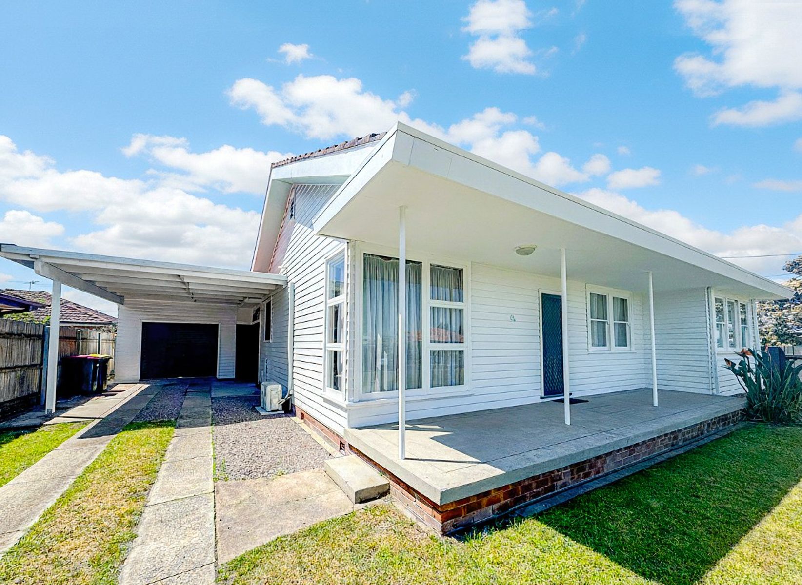 86 Flinders St, East Maitland NSW 2323, East Maitland - Thumbnail 2