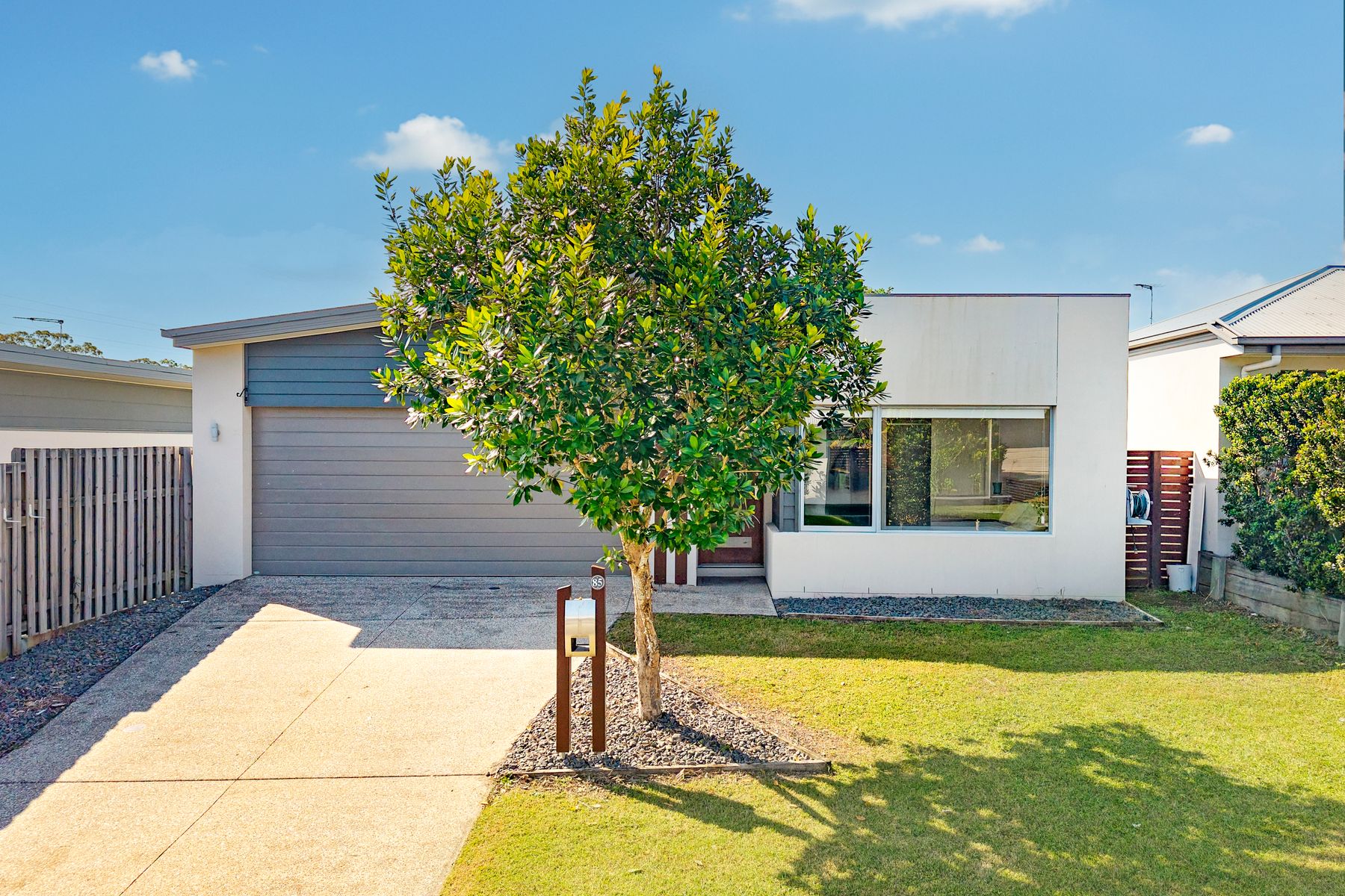85 Ravenbourne Circuit, Capalaba QLD 4157, Capalaba - Image 1