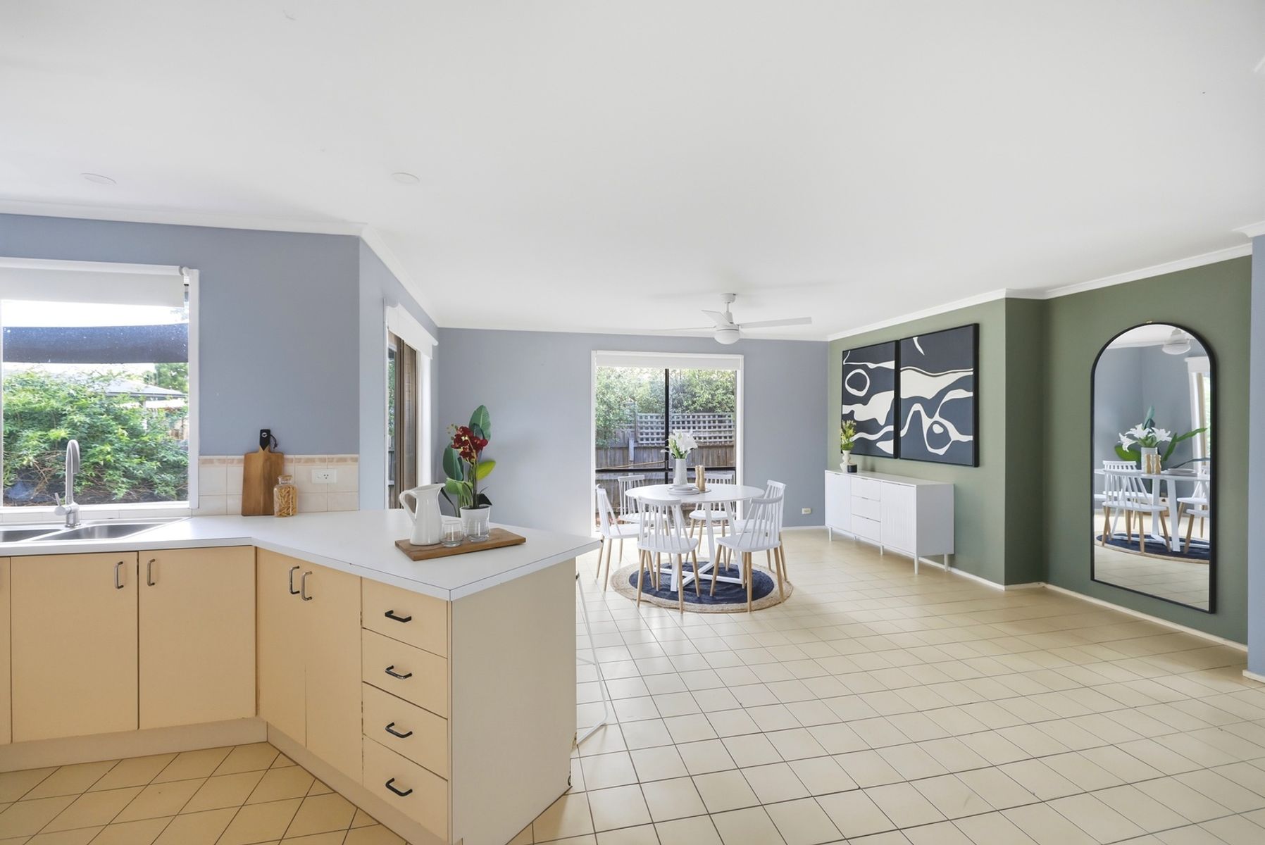 9 Ball Street, Darley VIC 3340, Darley - Thumbnail 5