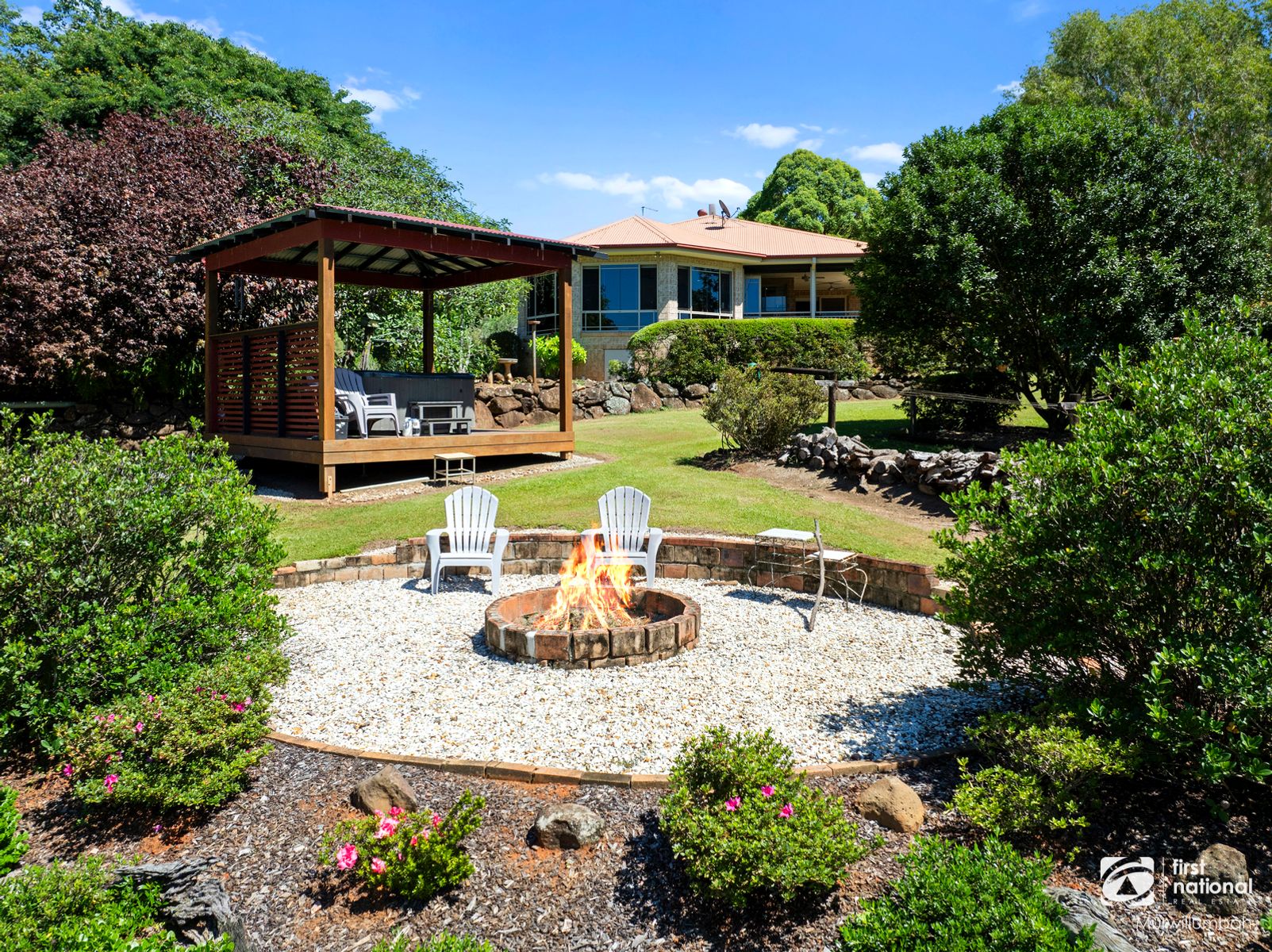 34 Baromi Road, Kynnumboon NSW 2484, Kynnumboon - Thumbnail 2