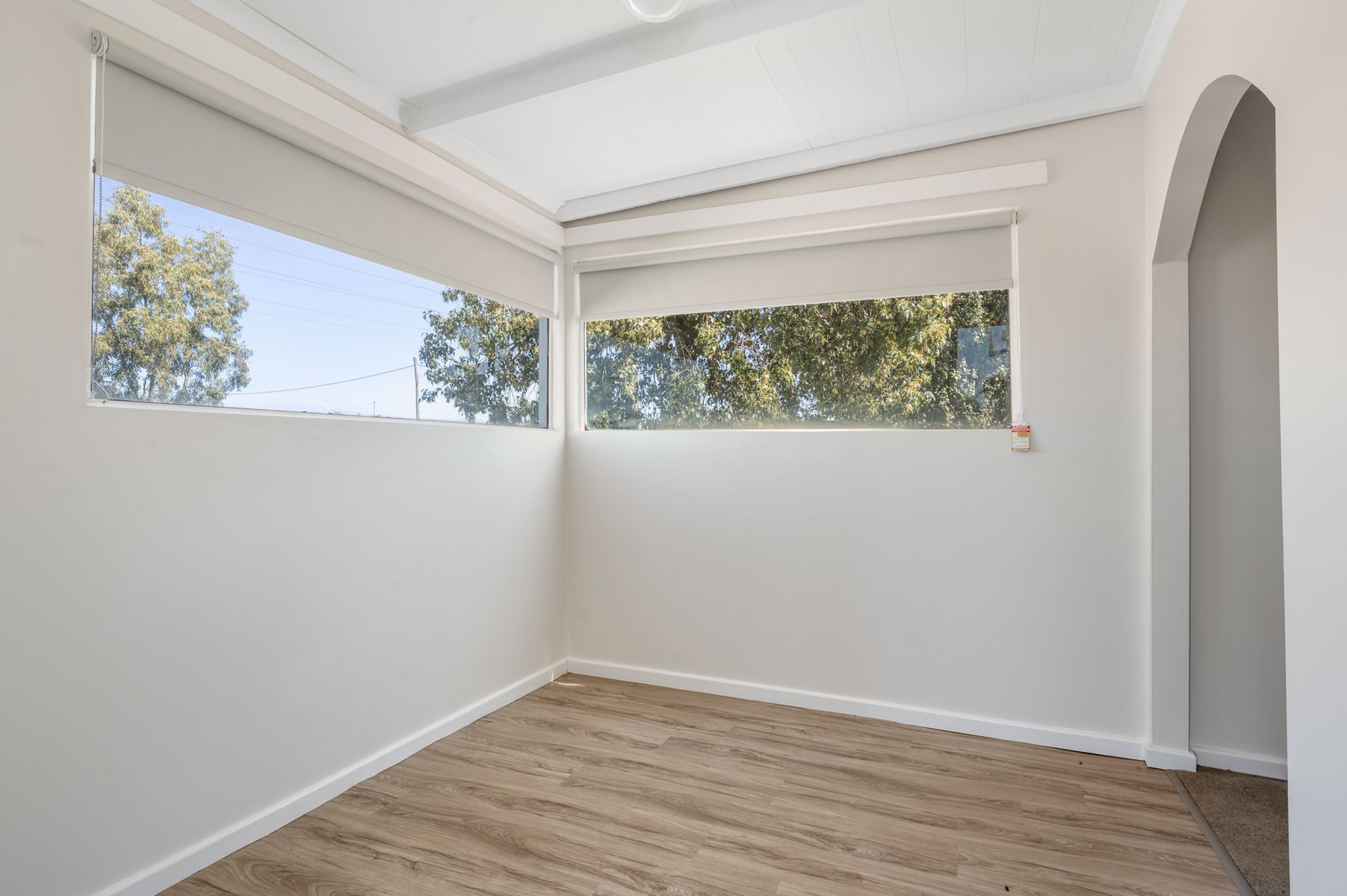 6 Powell Street, Boulder WA 6432, Boulder - Thumbnail 2
