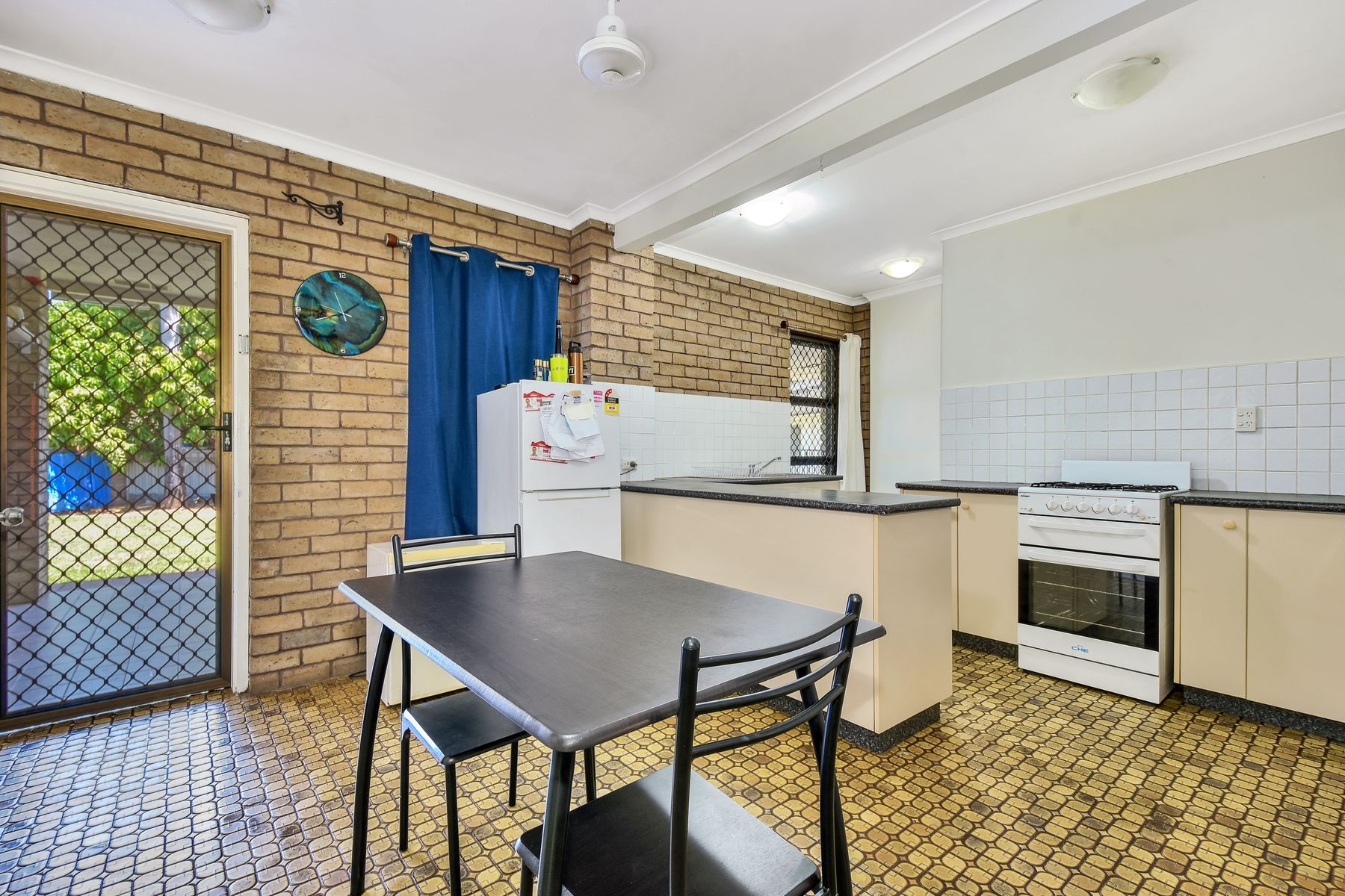 31 Buchanan Terrace, Nakara NT 0810, Nakara - Thumbnail 4