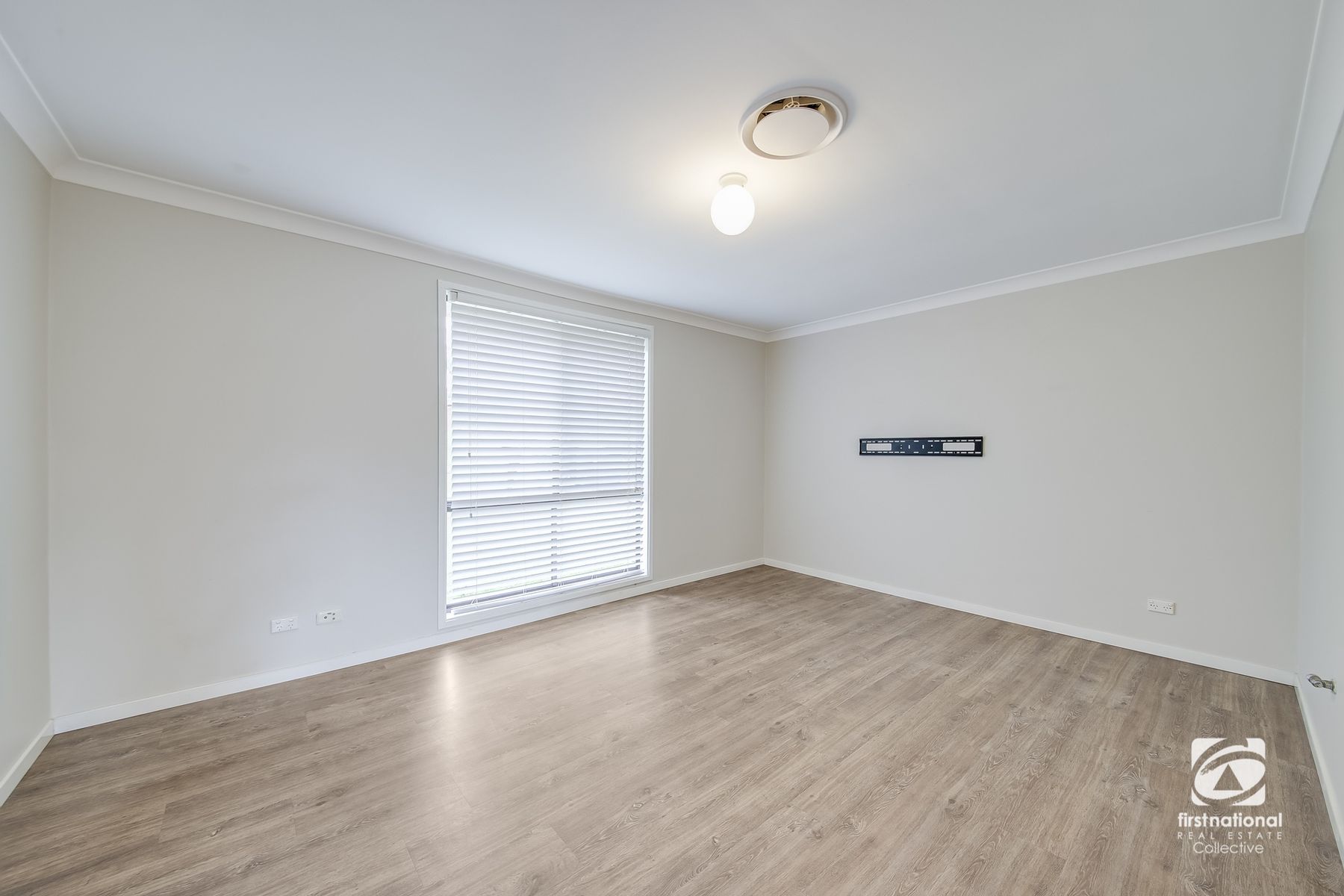 7 Brownlow Place, Ambarvale NSW 2560, Ambarvale - Thumbnail 5