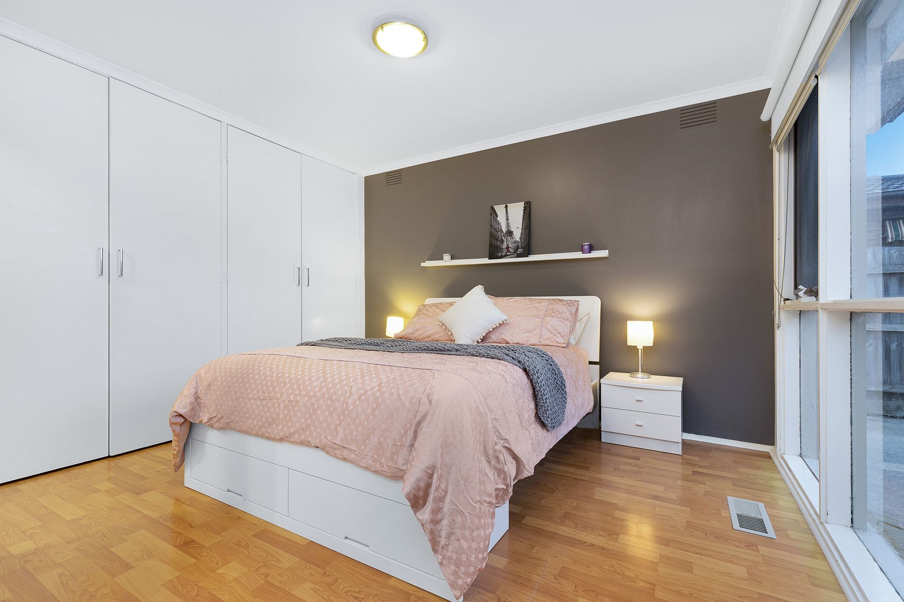43 Piccadilly Crescent, Keysborough, VIC 3173, Keysborough - Thumbnail 5