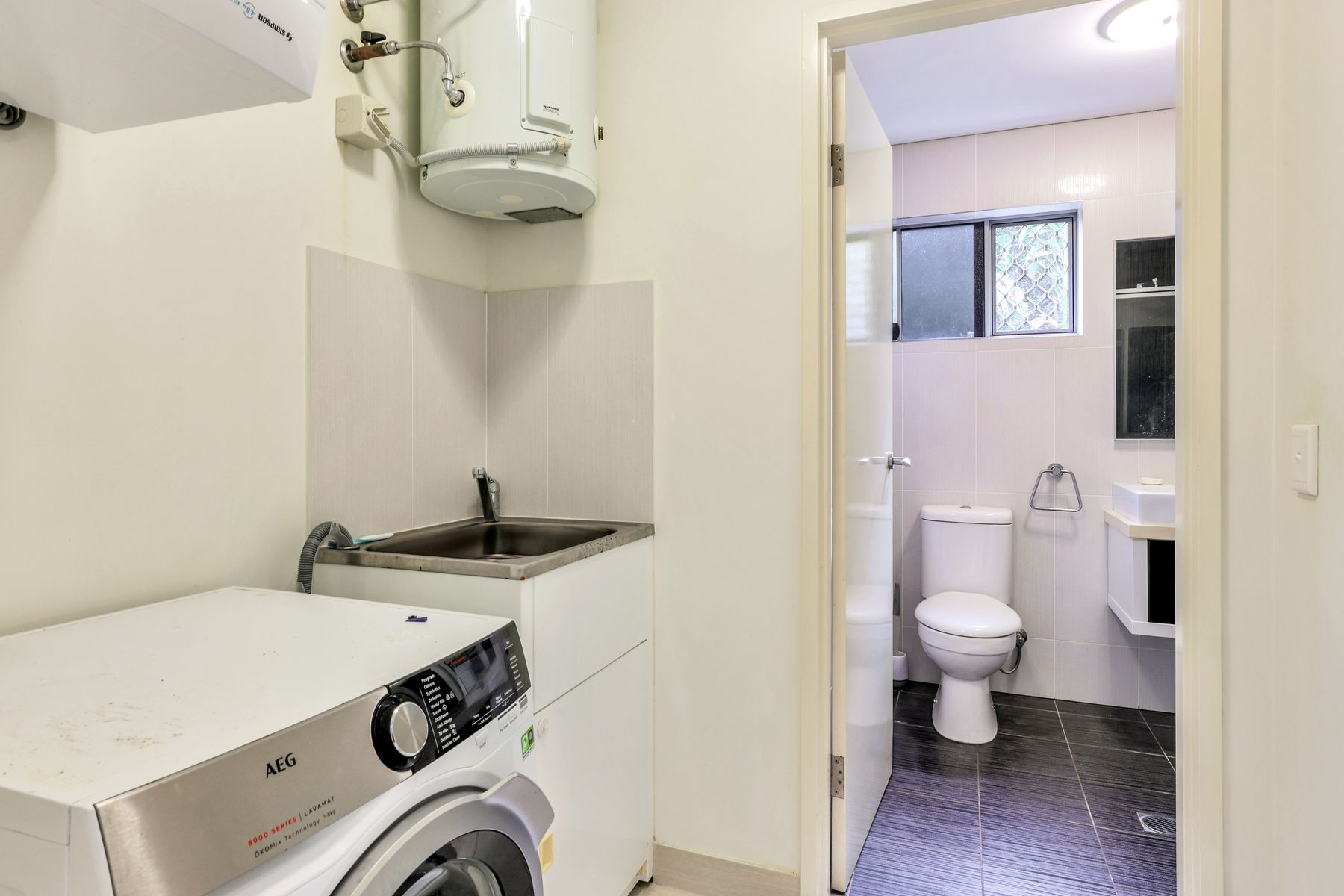 9/11 Drysdale Street, Parap NT 0820, Parap - Thumbnail 8
