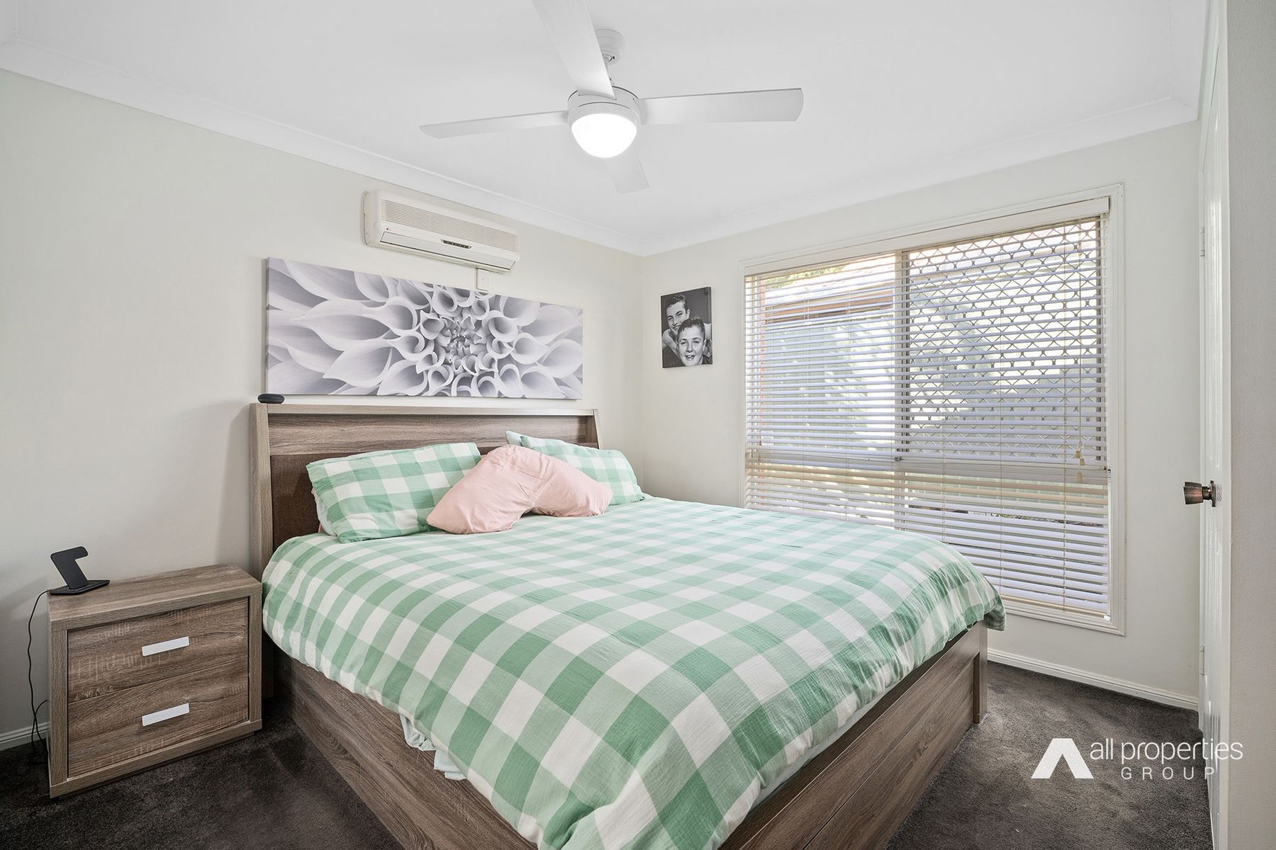 14 Wade Crt Court, Boronia Heights QLD 4124, Boronia Heights - Thumbnail 7