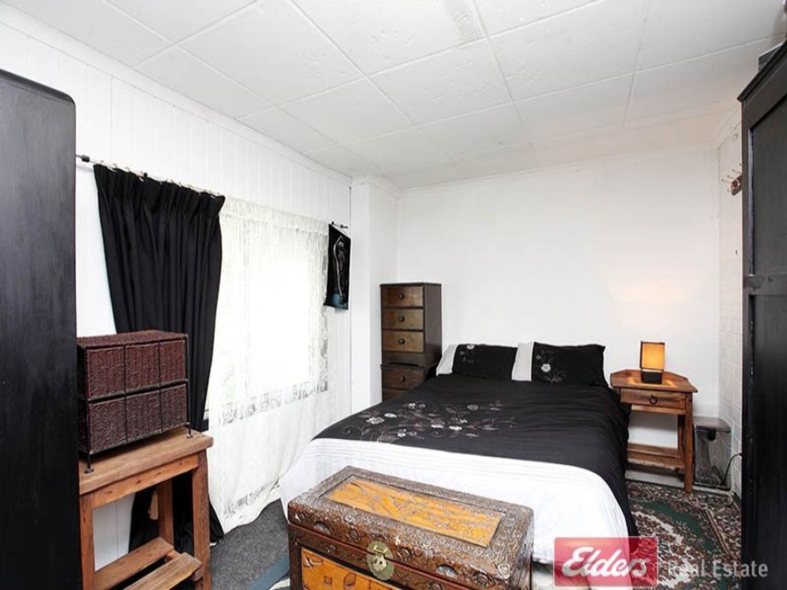 3 Secomb Avenue, Parafield Gardens, SA 5107, Parafield Gardens - Thumbnail 6