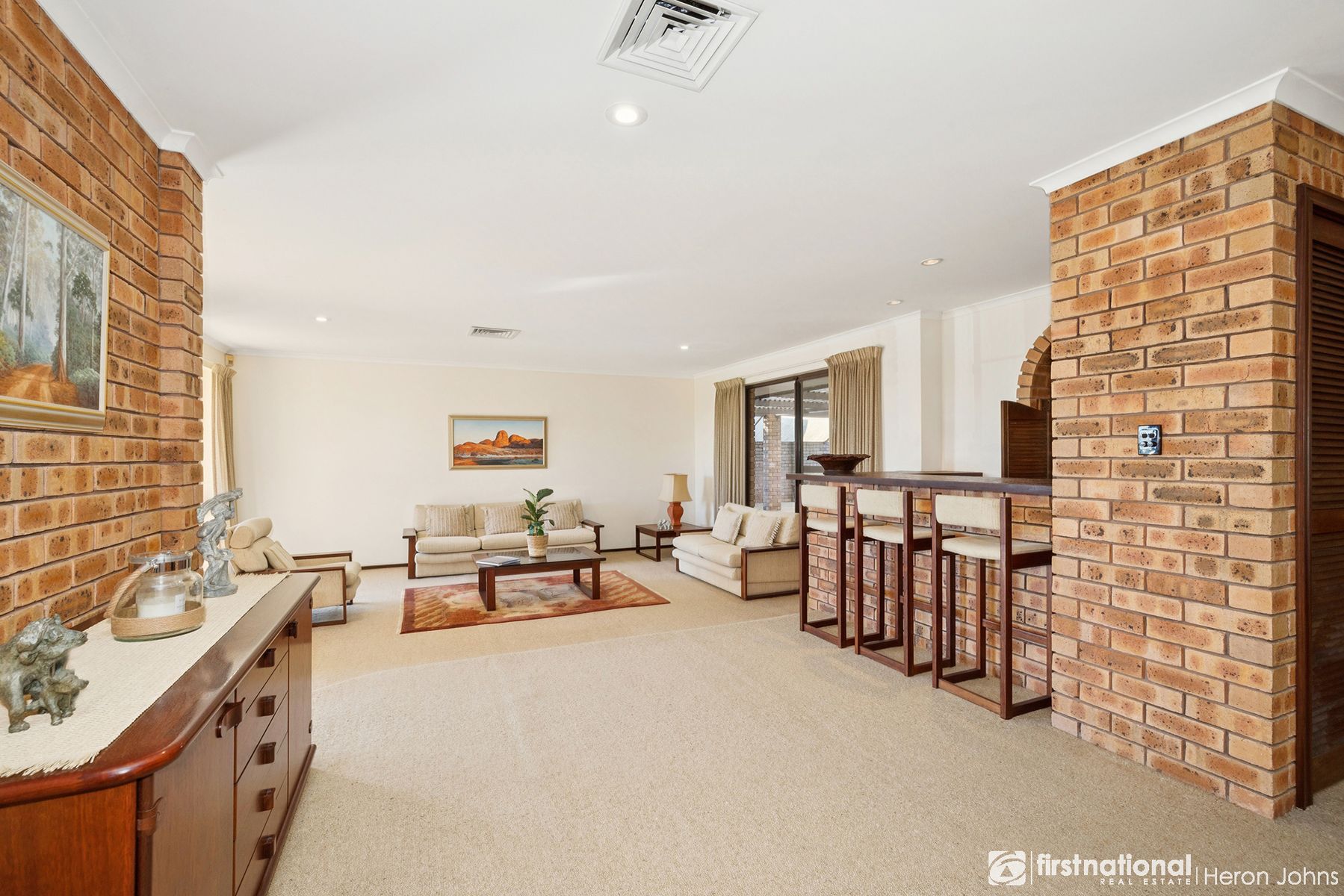 12 Minchin Place, Bull Creek WA 6149, Bull Creek - Image 1