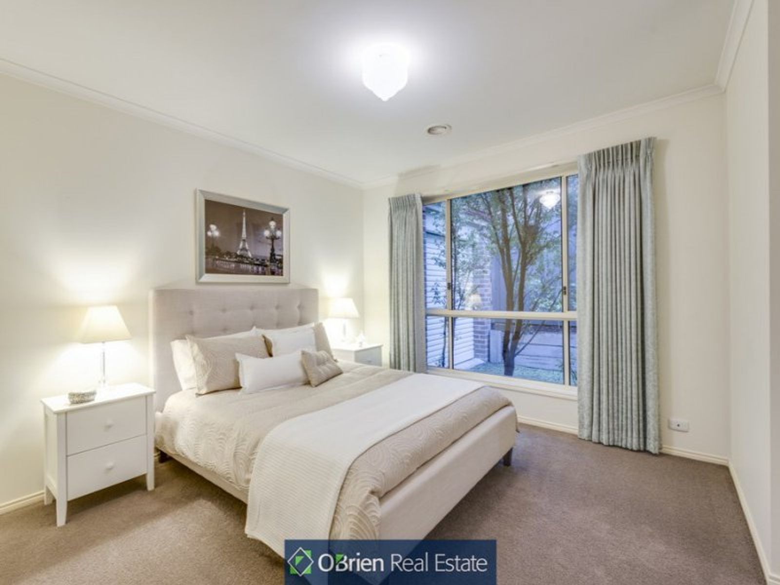 27 Allardice Parade, Berwick, VIC 3806, Berwick - Thumbnail 5