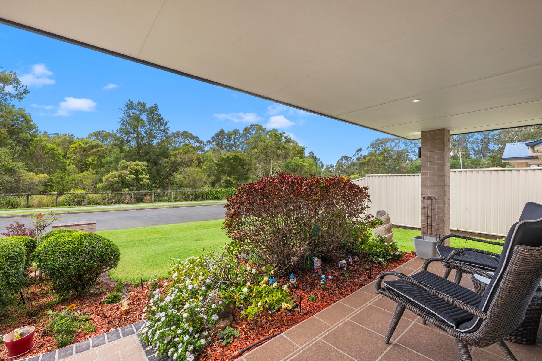 43 Burmah Boulevard, Redland Bay QLD 4165, Redland Bay - Thumbnail 6