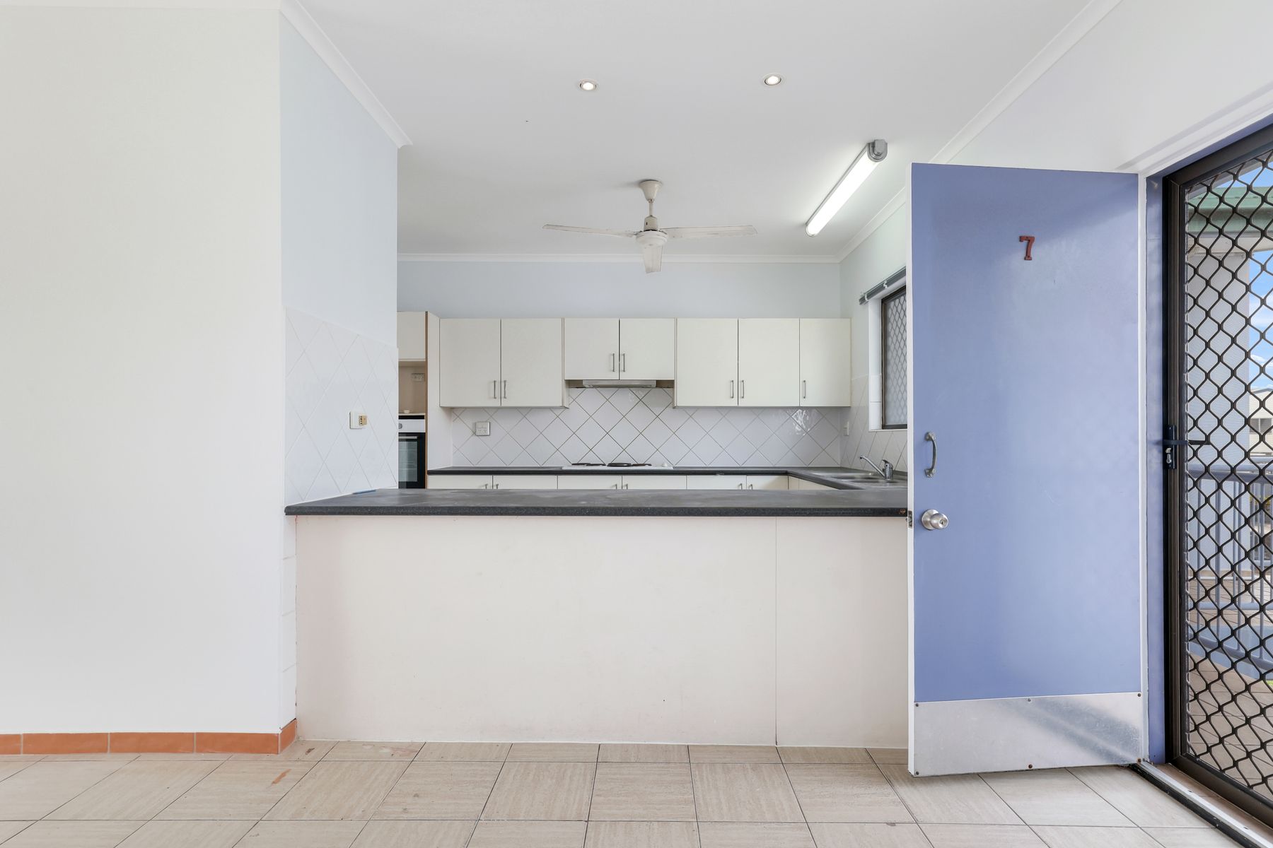7/15 Houston Street, Larrakeyah NT 0820, Larrakeyah - Thumbnail 5