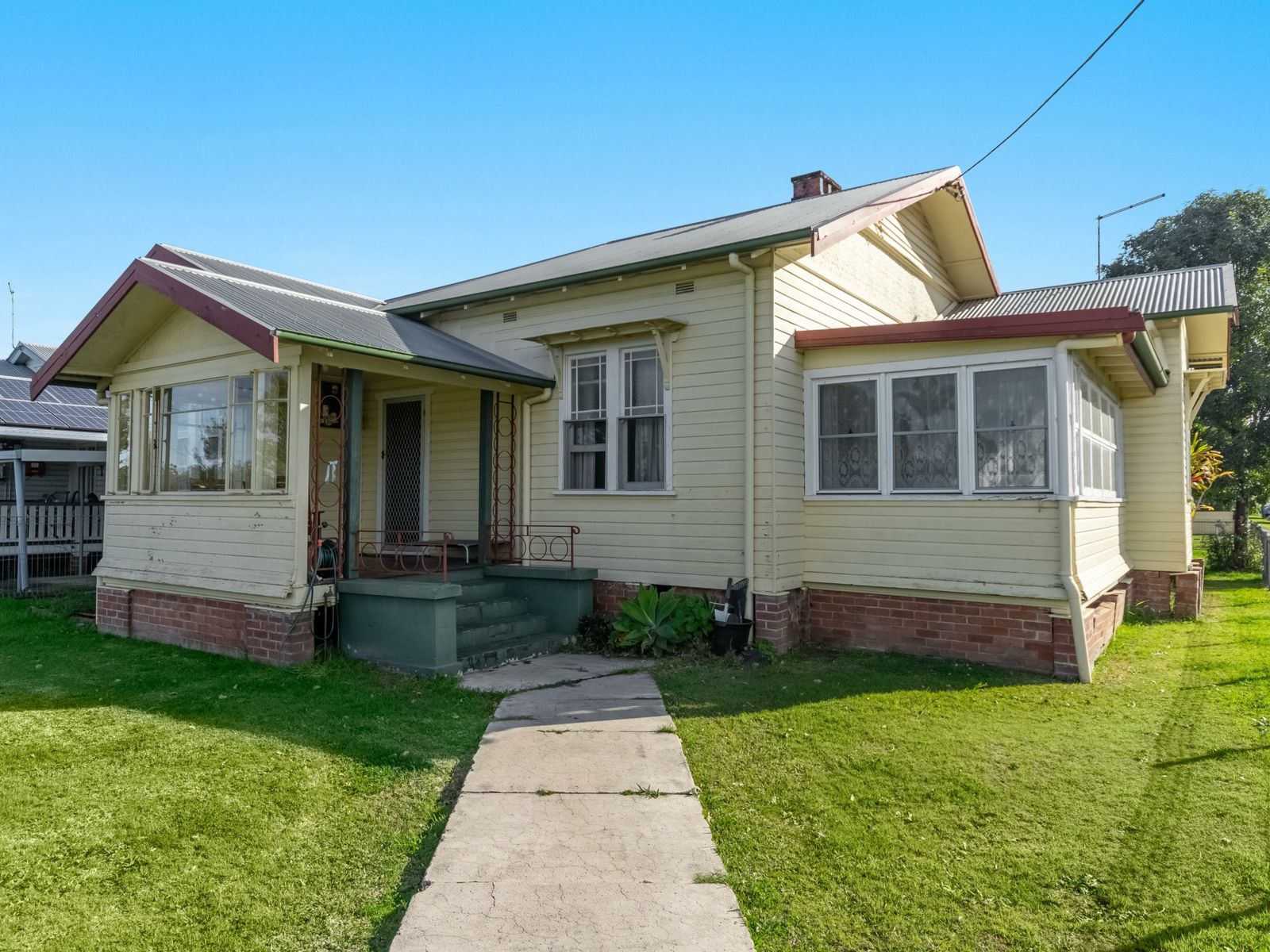 68 West Street, Casino - Thumbnail 4