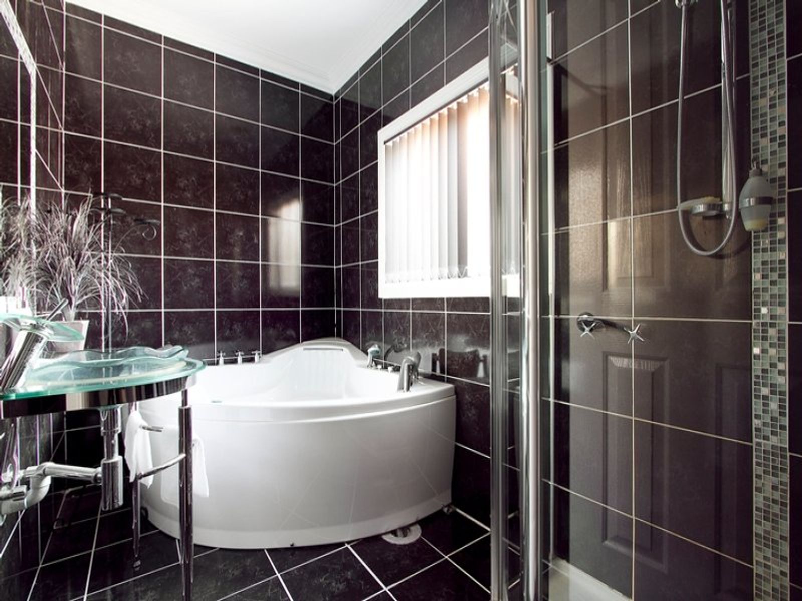 1/2 Nockolds Crescent, Noble Park, VIC 3174, Noble Park - Thumbnail 7