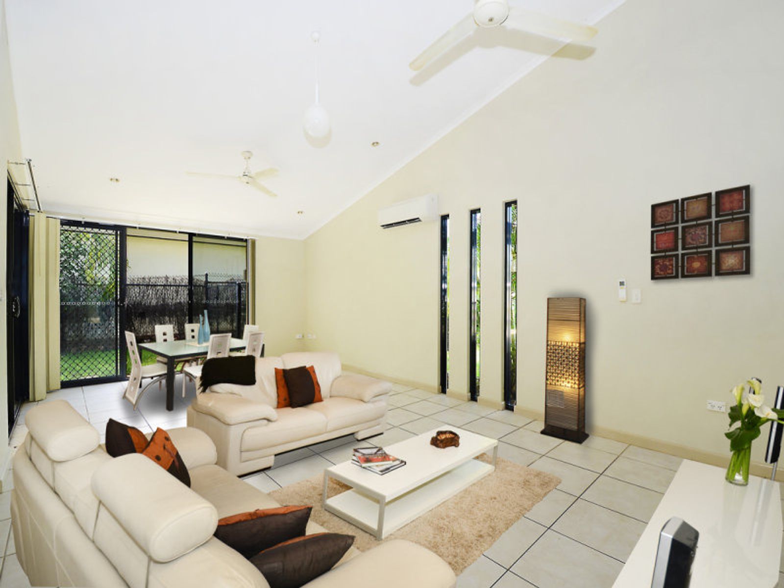 16 Saltwater Street, Rosebery NT 0832, Rosebery - Thumbnail 4