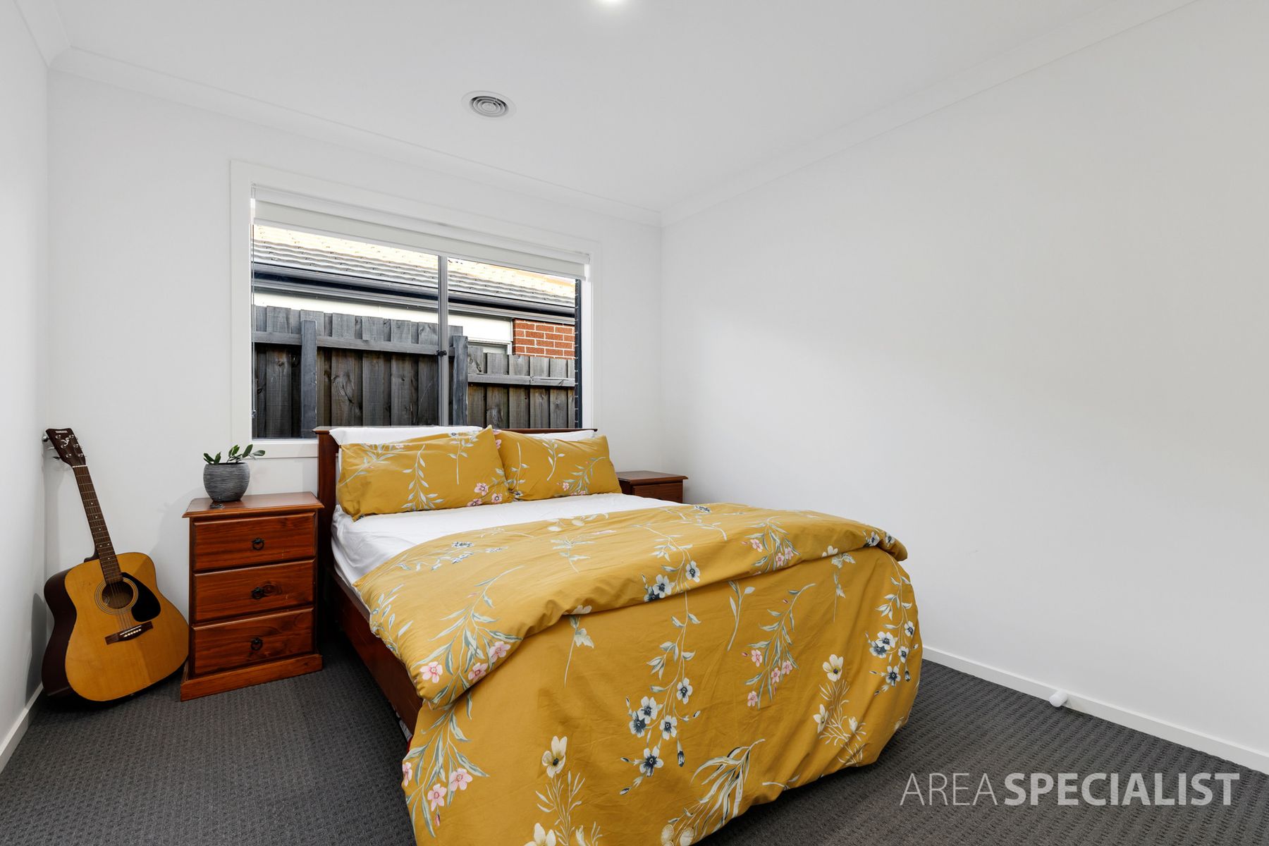62 Mulcahy Road, Pakenham, VIC 3810, Pakenham - Thumbnail 7