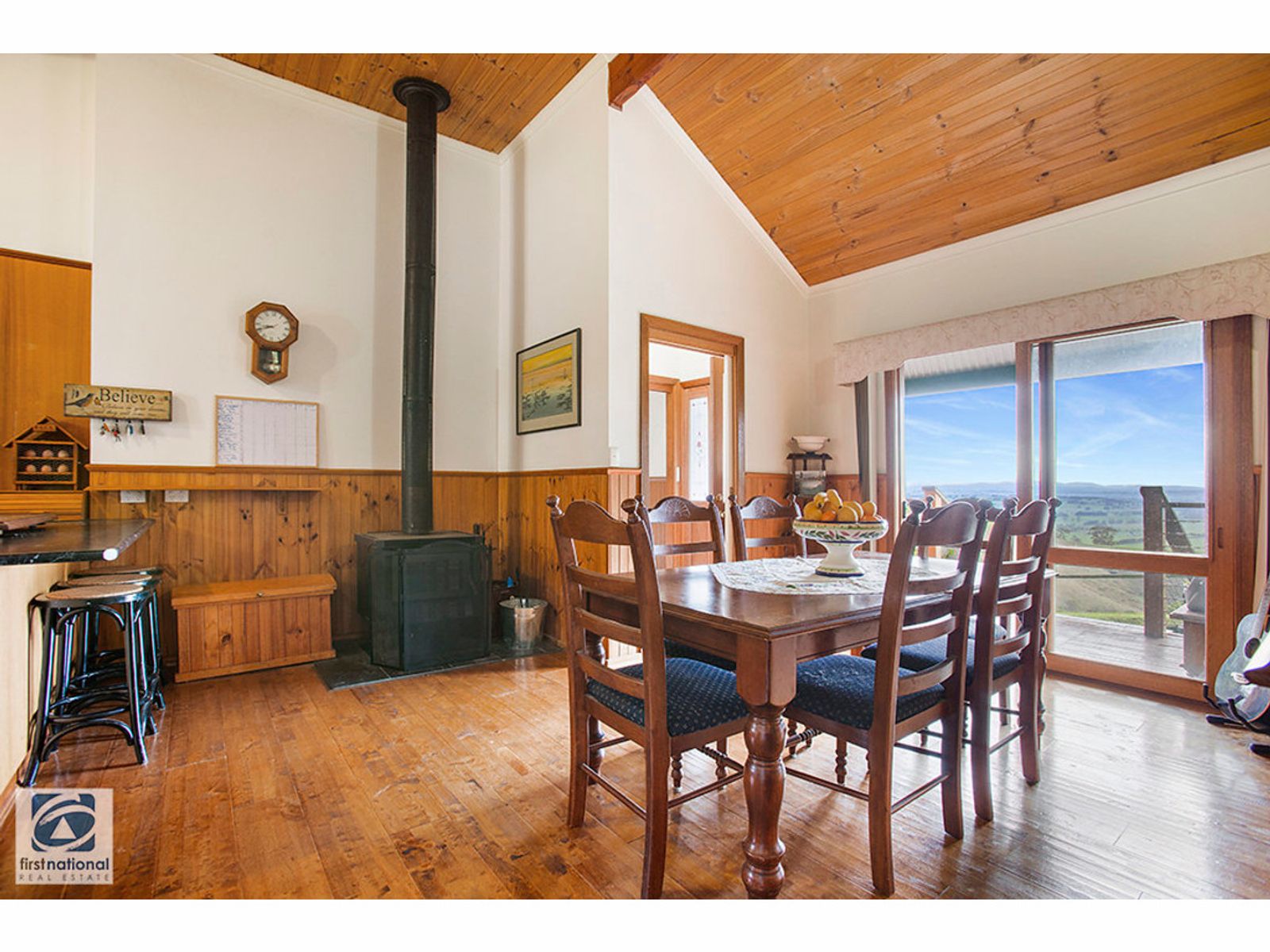 890 Darnum, Cloverlea - Thumbnail 7