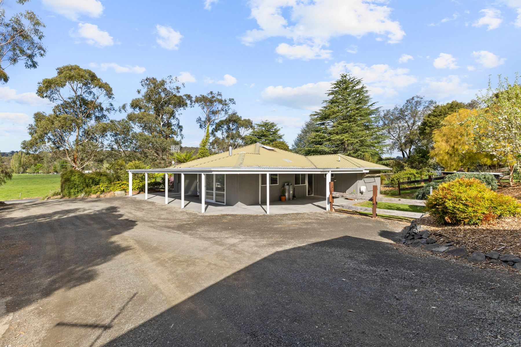 14 Morwell River Road, Boolarra VIC 3870, Boolarra - Thumbnail 3