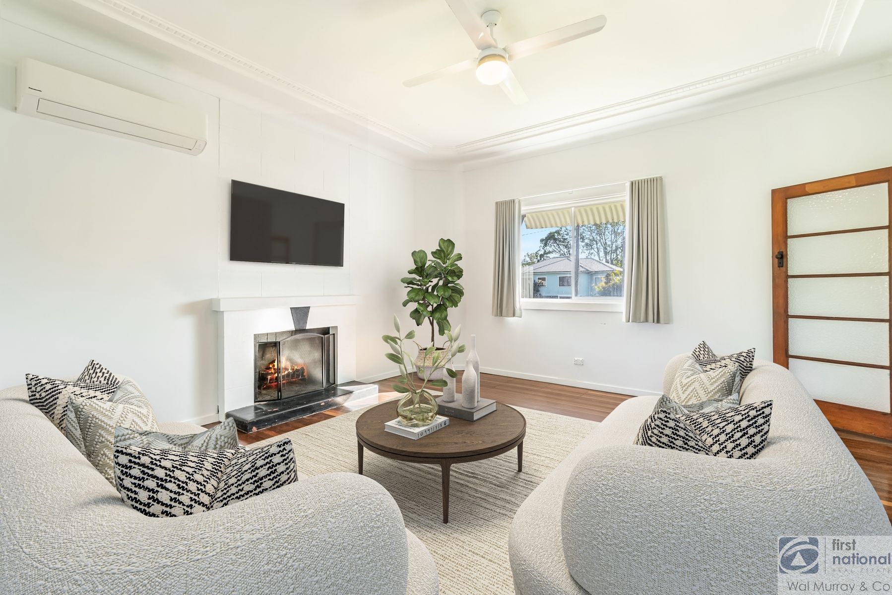 21 Spring Street, East Lismore NSW 2480, East Lismore - Thumbnail 2