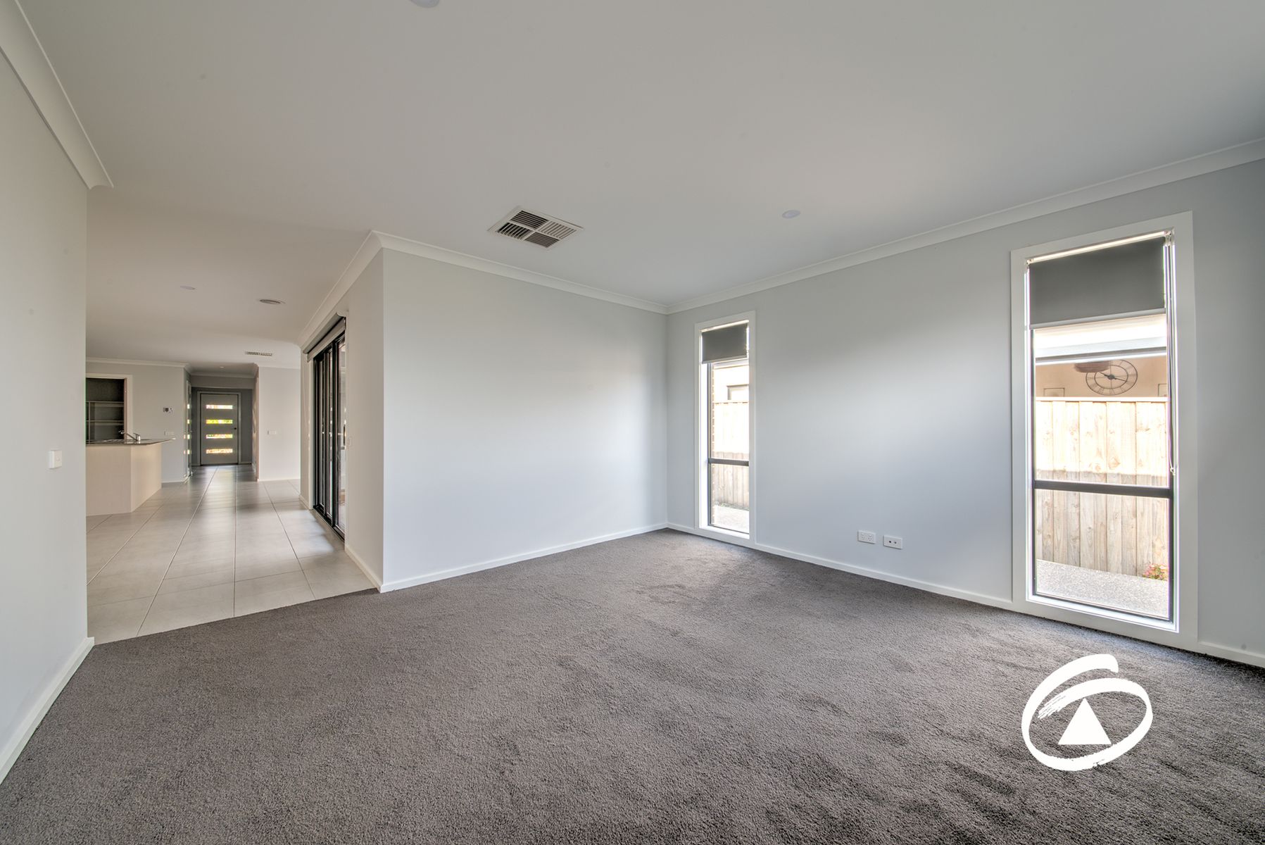 39 Bona Vista Rise, Clyde VIC 3978, Clyde - Thumbnail 5
