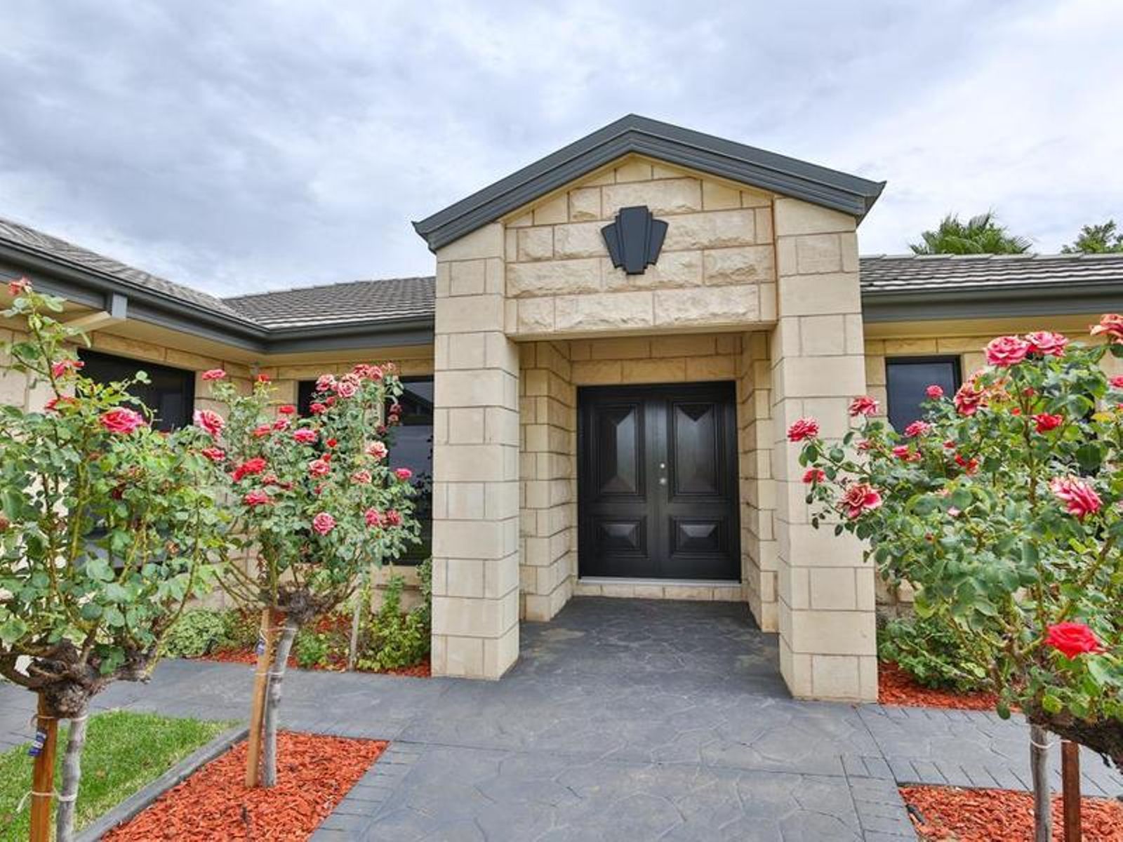 32 Leicester Street, Mildura - Thumbnail 2