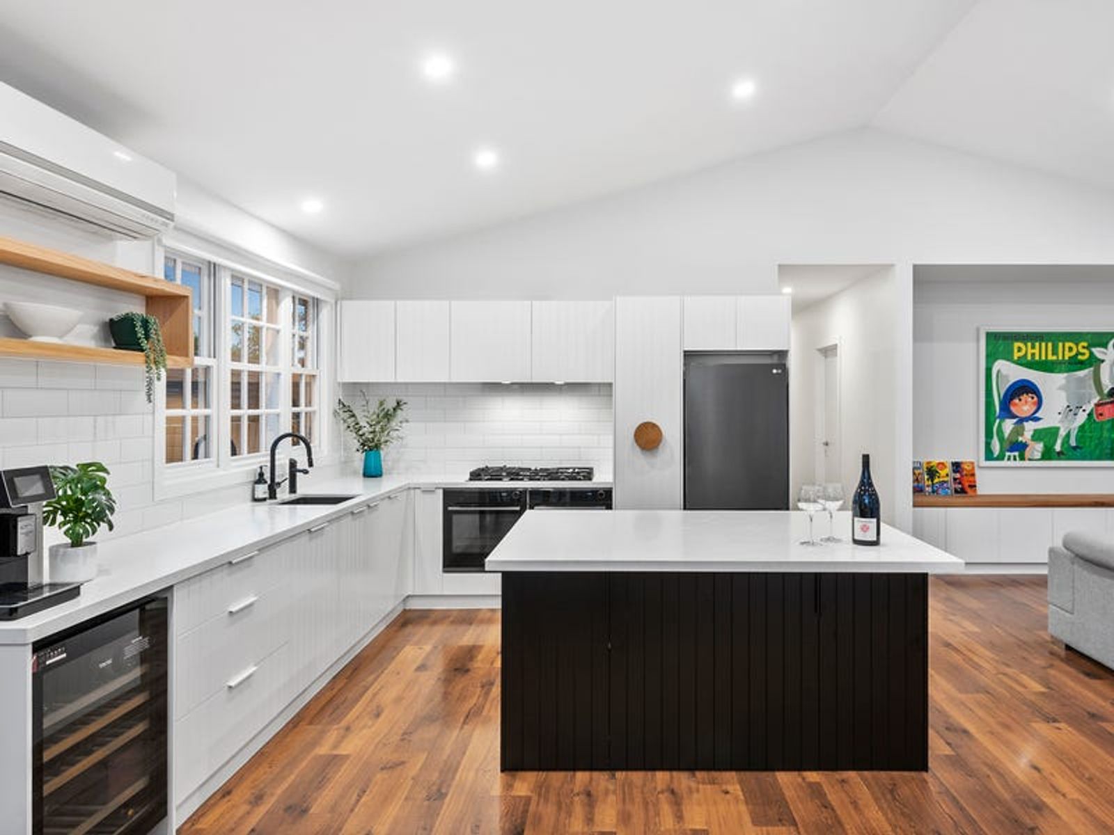 13 Melibee Street, Blairgowrie, VIC 3942, Blairgowrie - Thumbnail 7