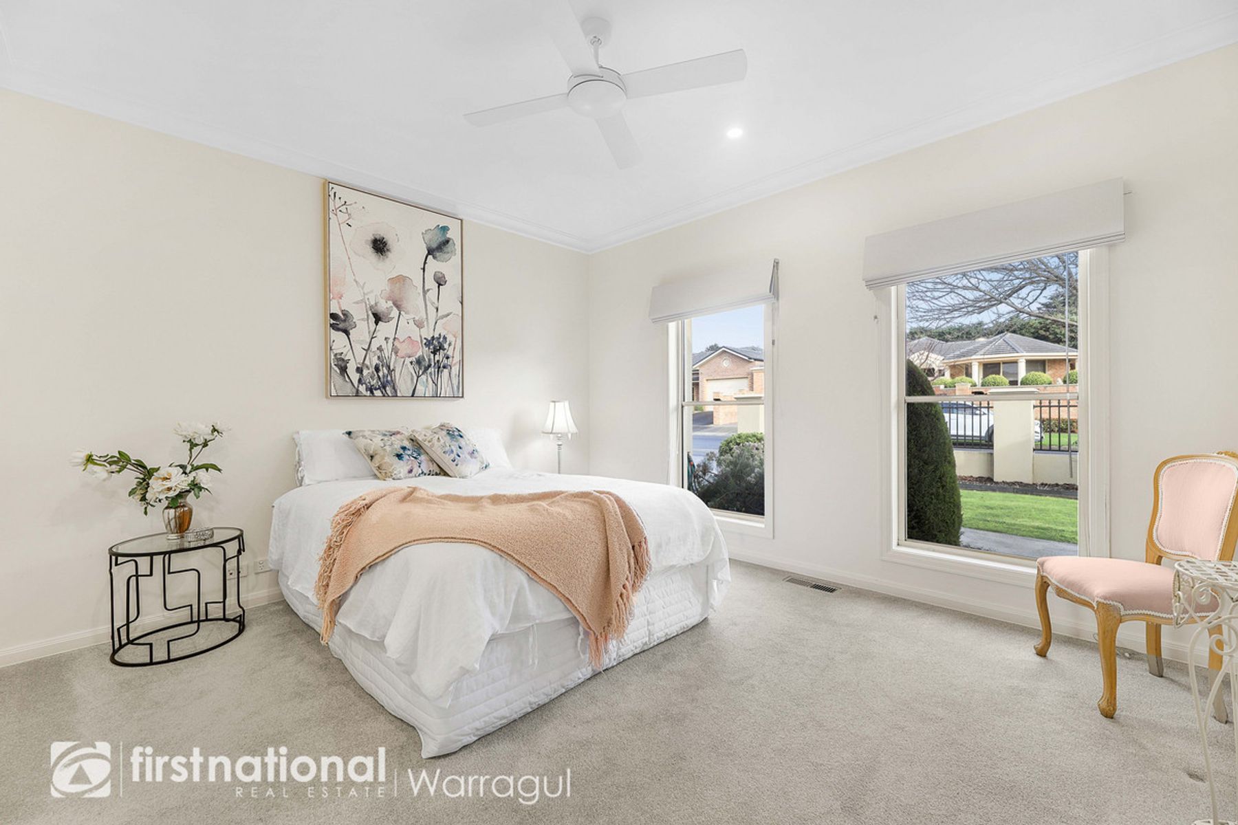 22 Banksia Street, Warragul, VIC 3820, Warragul - Thumbnail 7